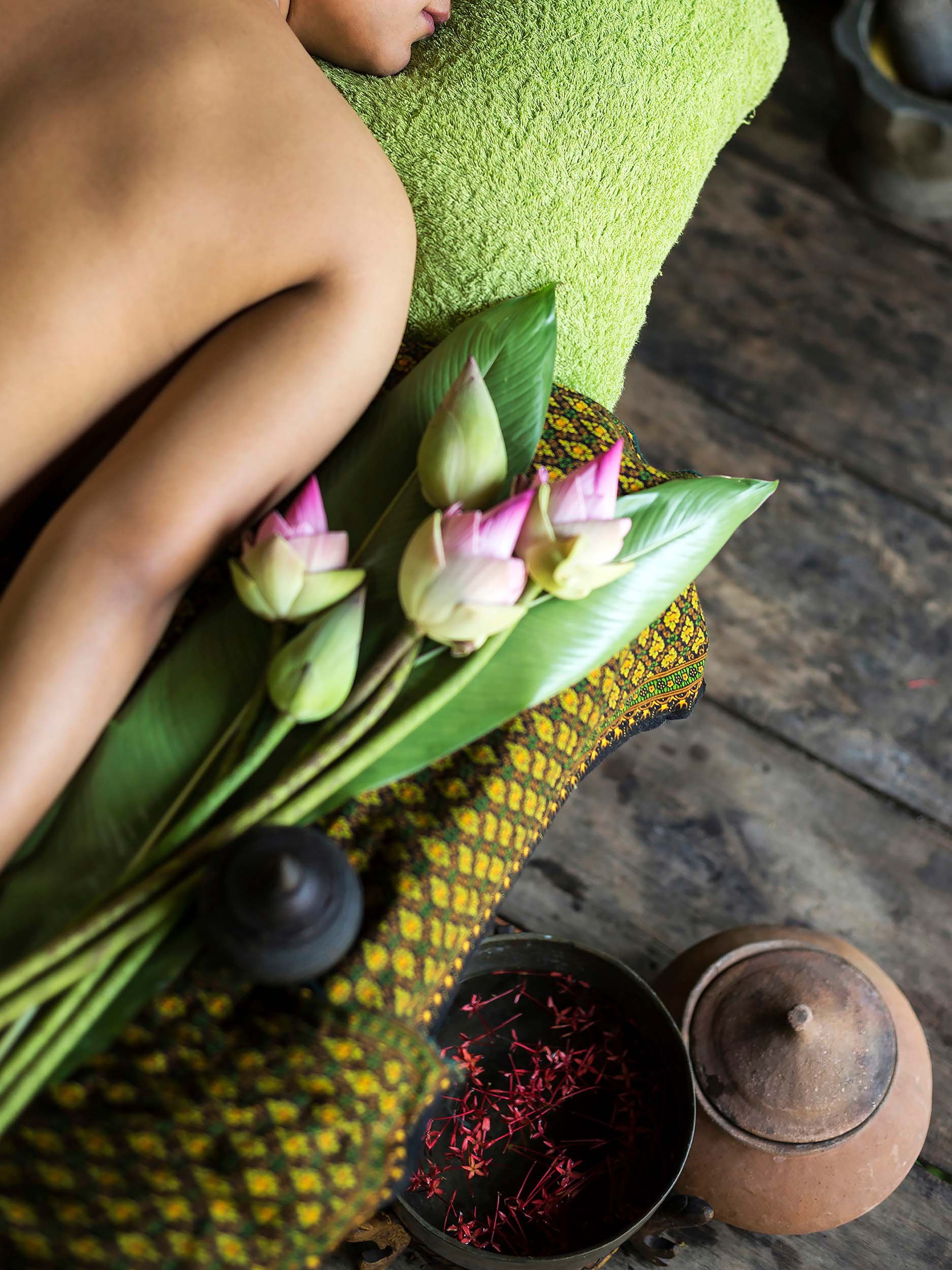 Massage-90-min-2.jpg