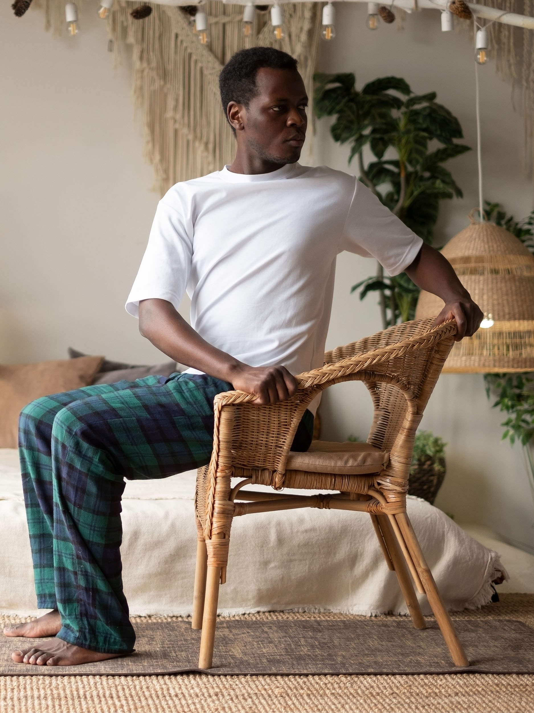 Shop-Chair-Yoga-3.jpg