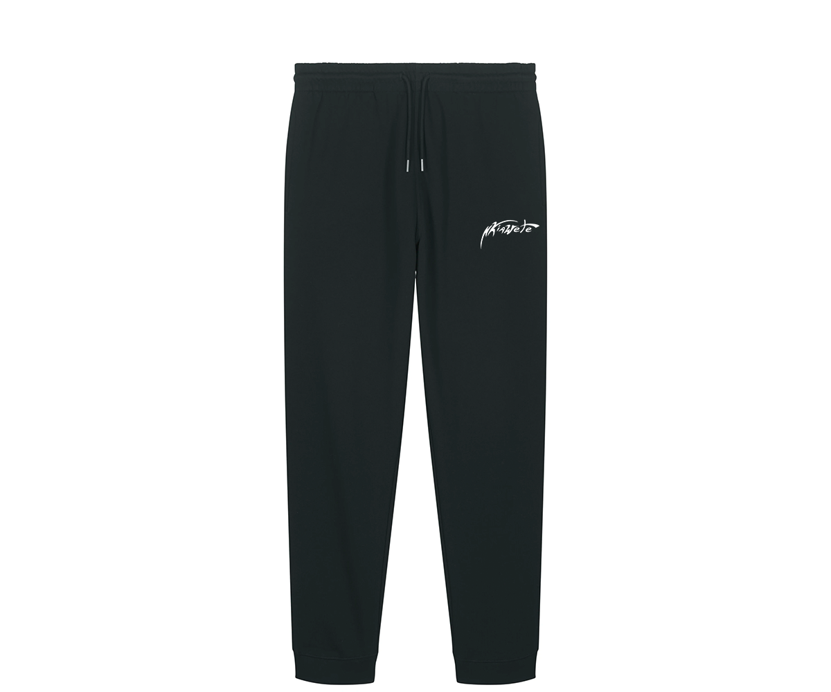 NK Black Bottoms Small side Print.png