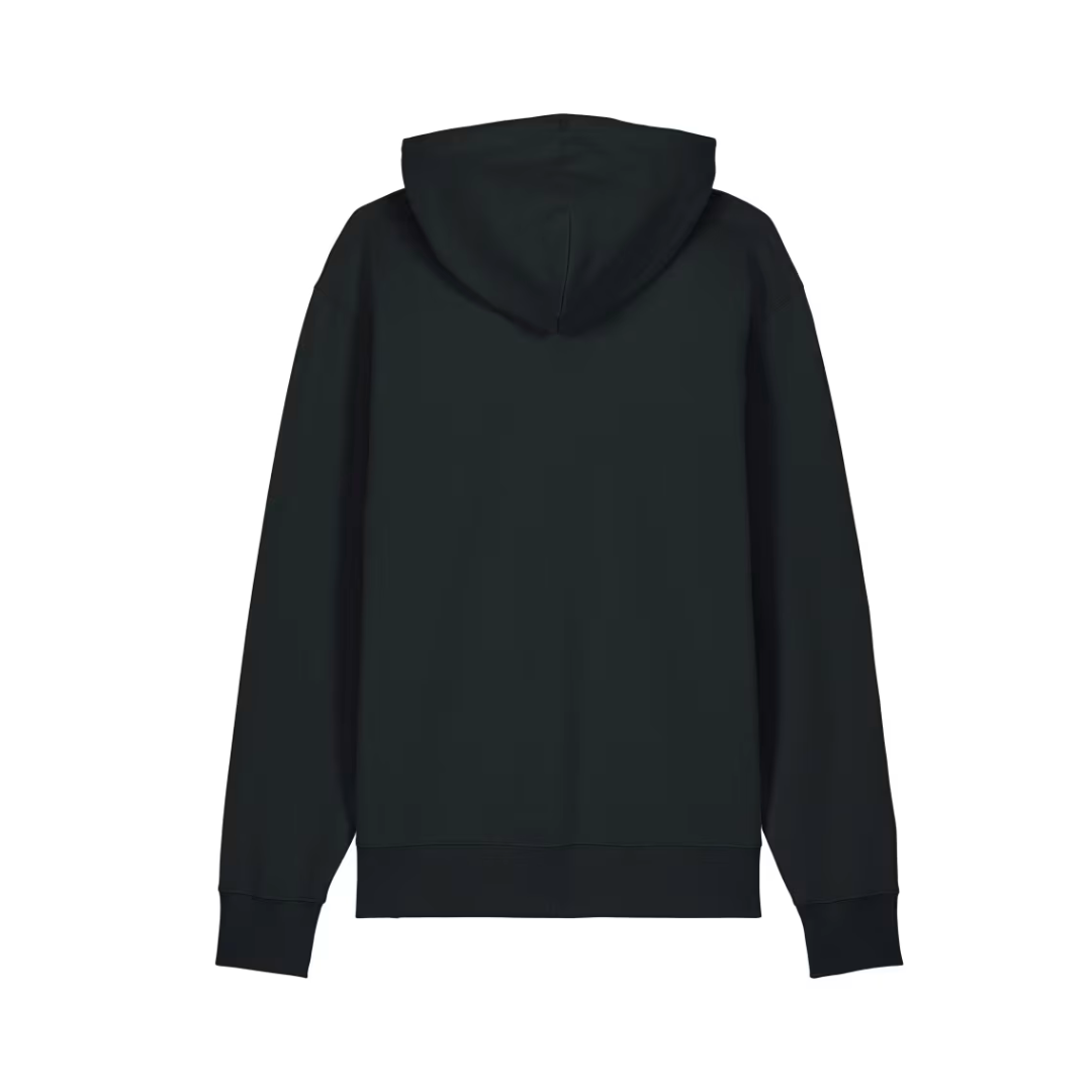 Stanley Black Hoodie Back.png