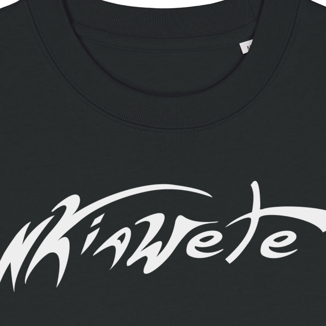 SILVER LOGO.png