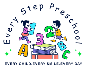 Every Step Preschool 