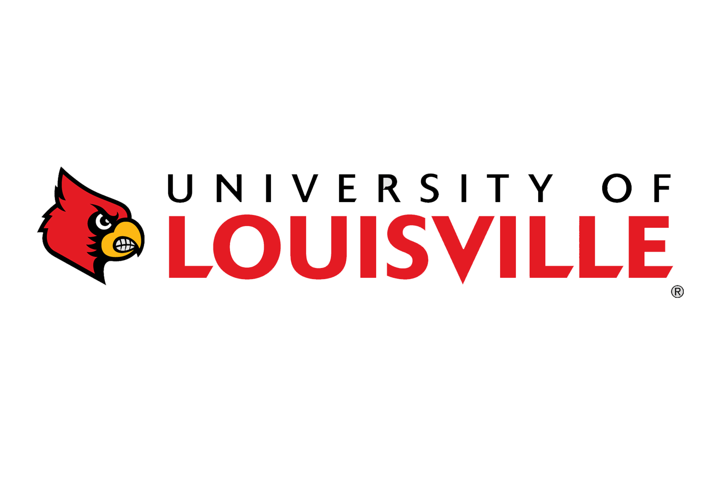 uofl.png