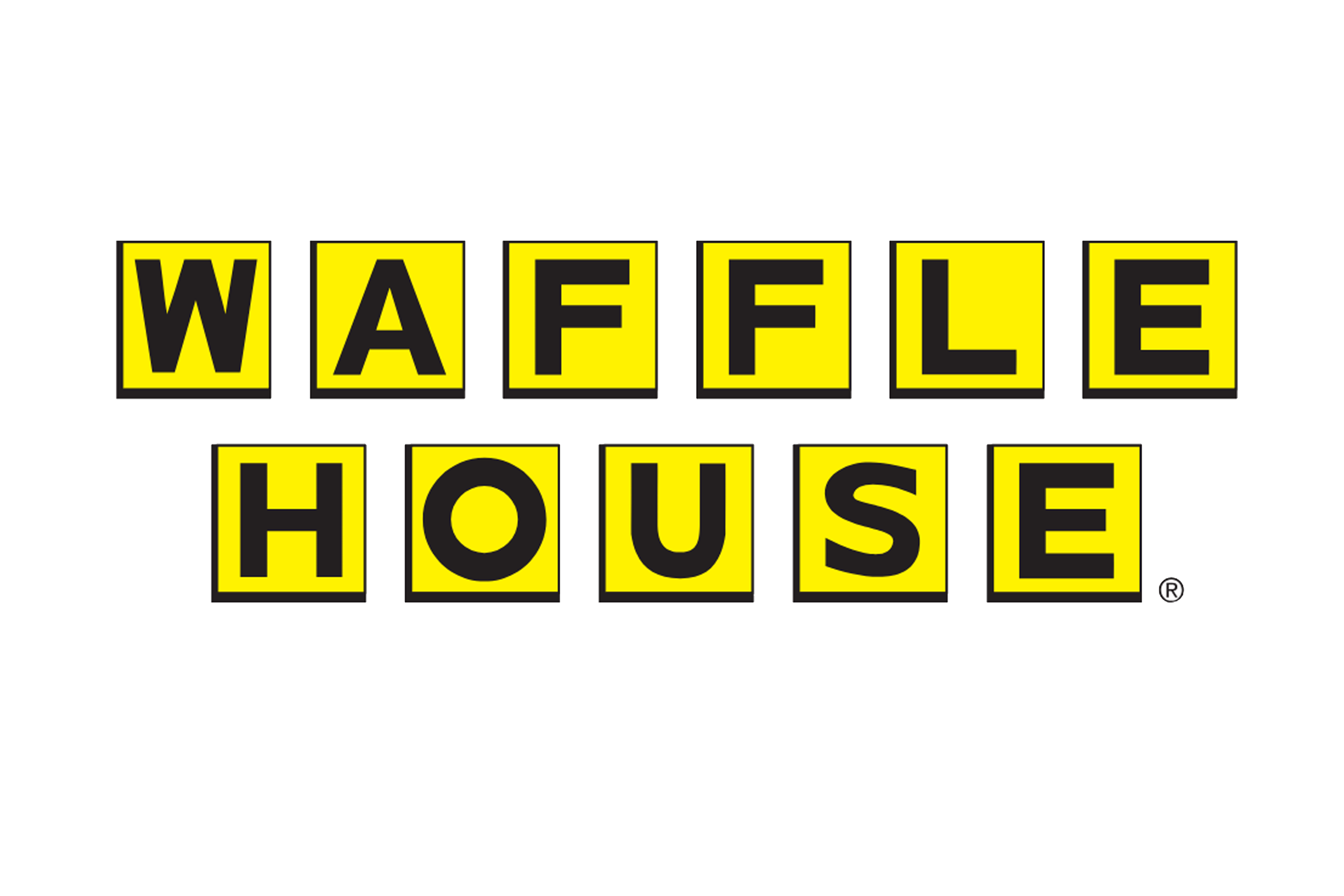 wafflehouse.png