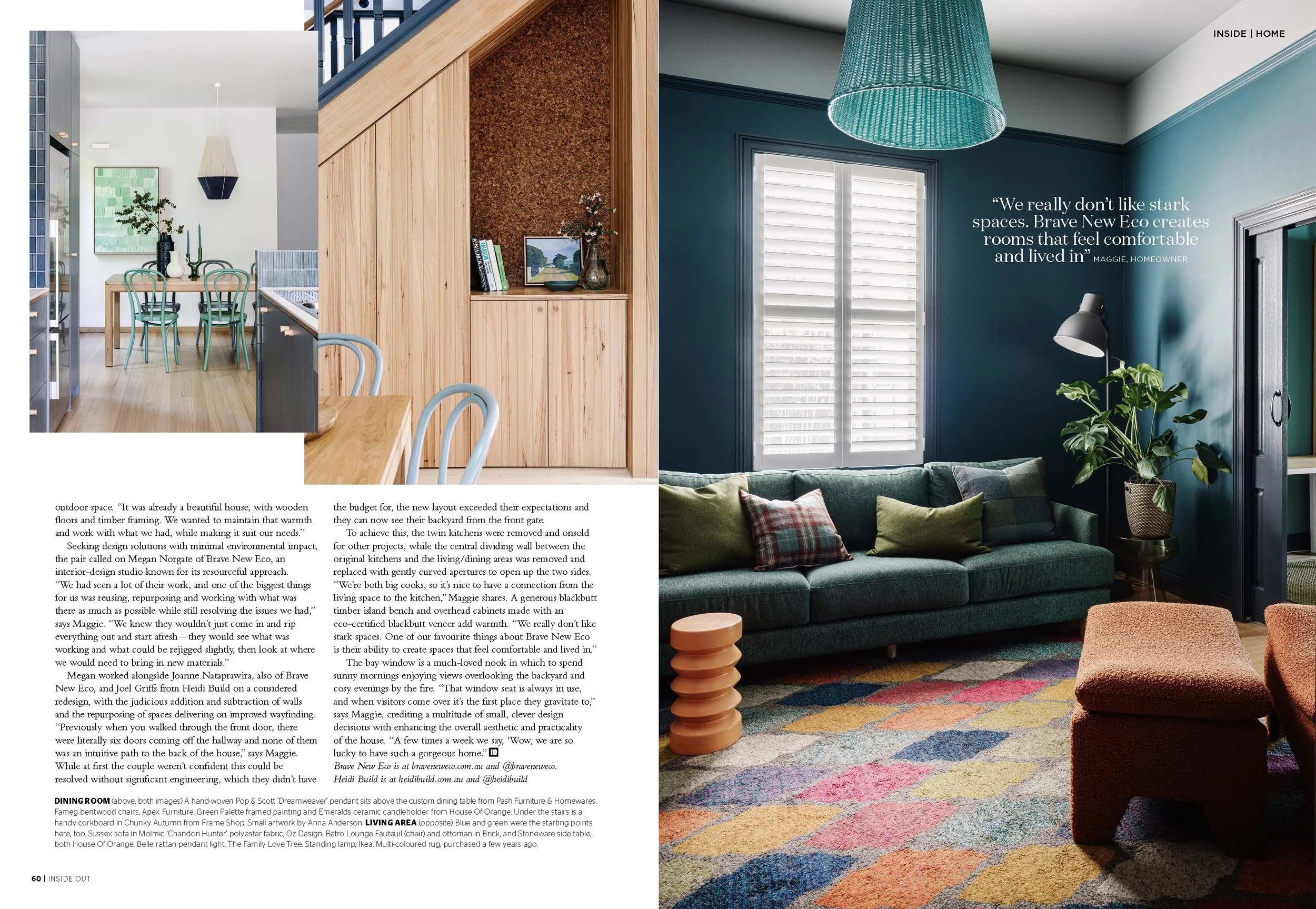 IO2308p056_BLUE LARNOO_v1.0_Page_3.jpg