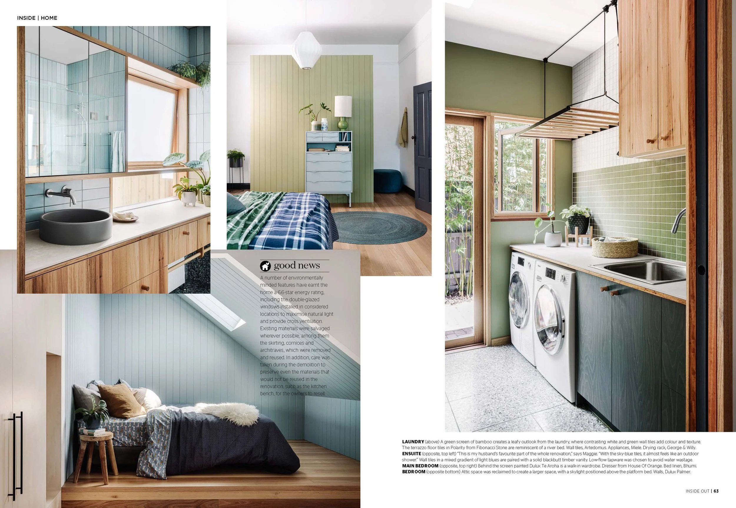 IO2308p056_BLUE LARNOO_v1.0_Page_4.jpg