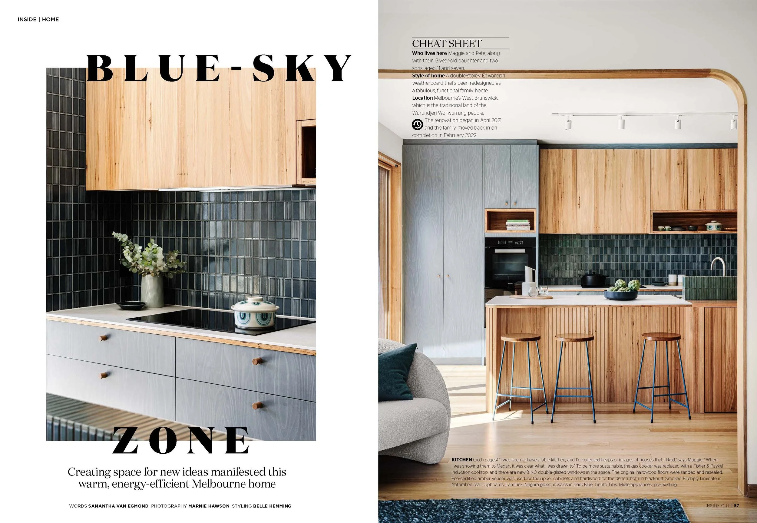 IO2308p056_BLUE LARNOO_v1.0_Page_1.jpg