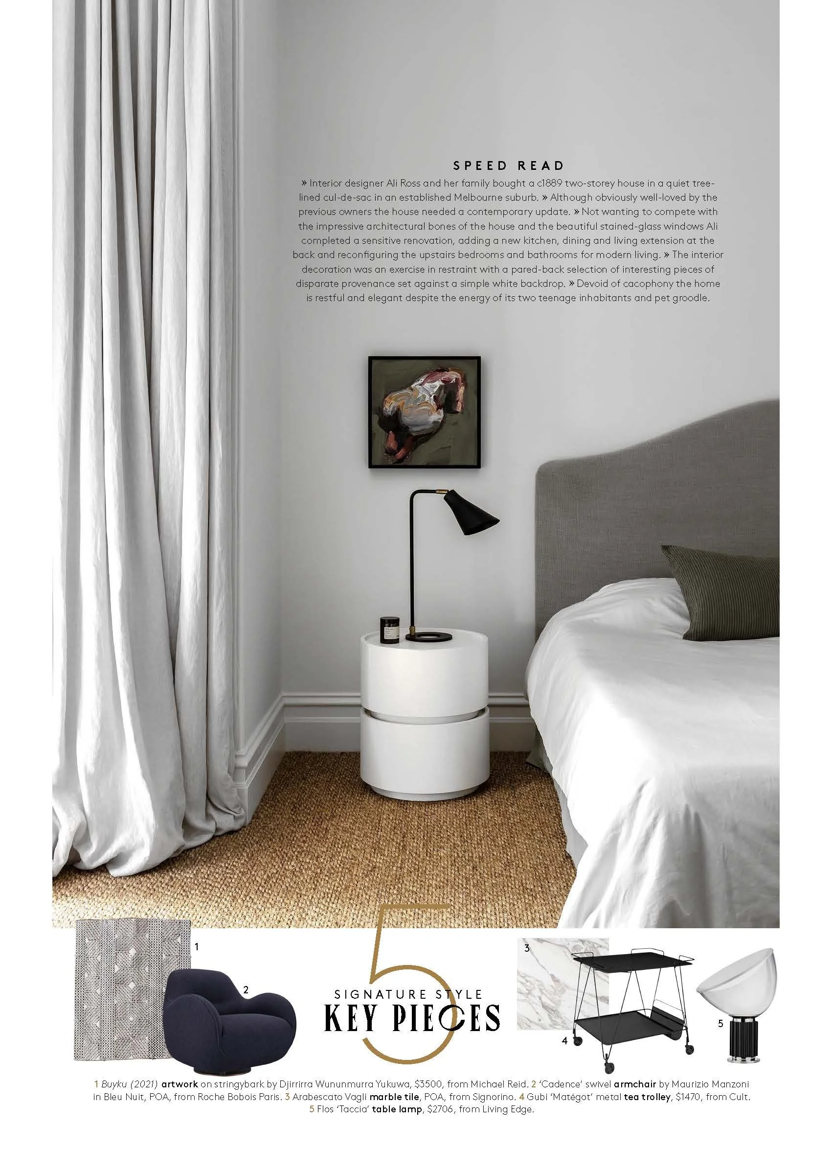 BE2308p120_KAYE_ALI ROSS_MALVERN HOUSE_v1.0.jpg