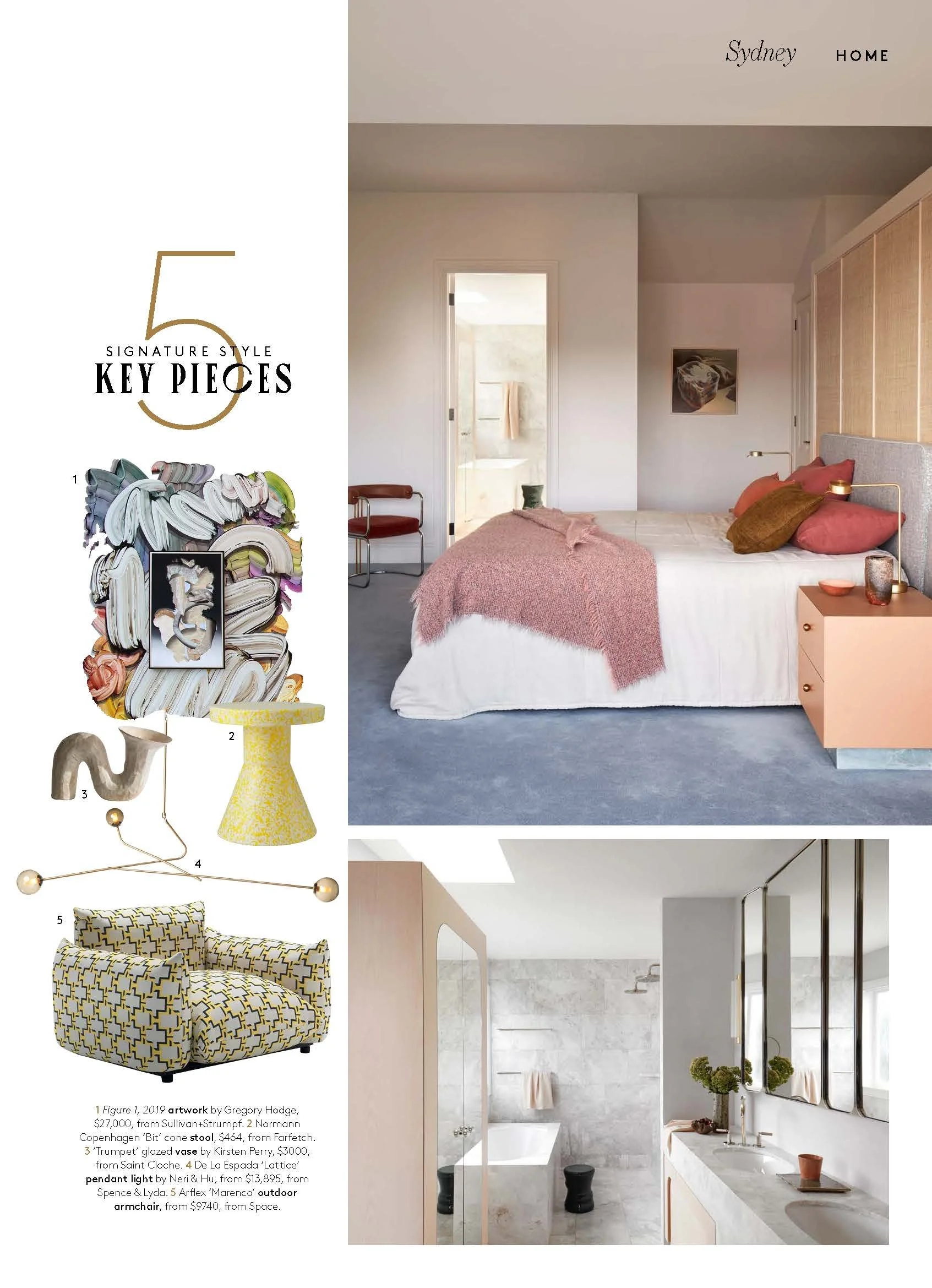 FIVE KEY PIECES_HOUSE ARENT & PYKE_v2.0.jpg