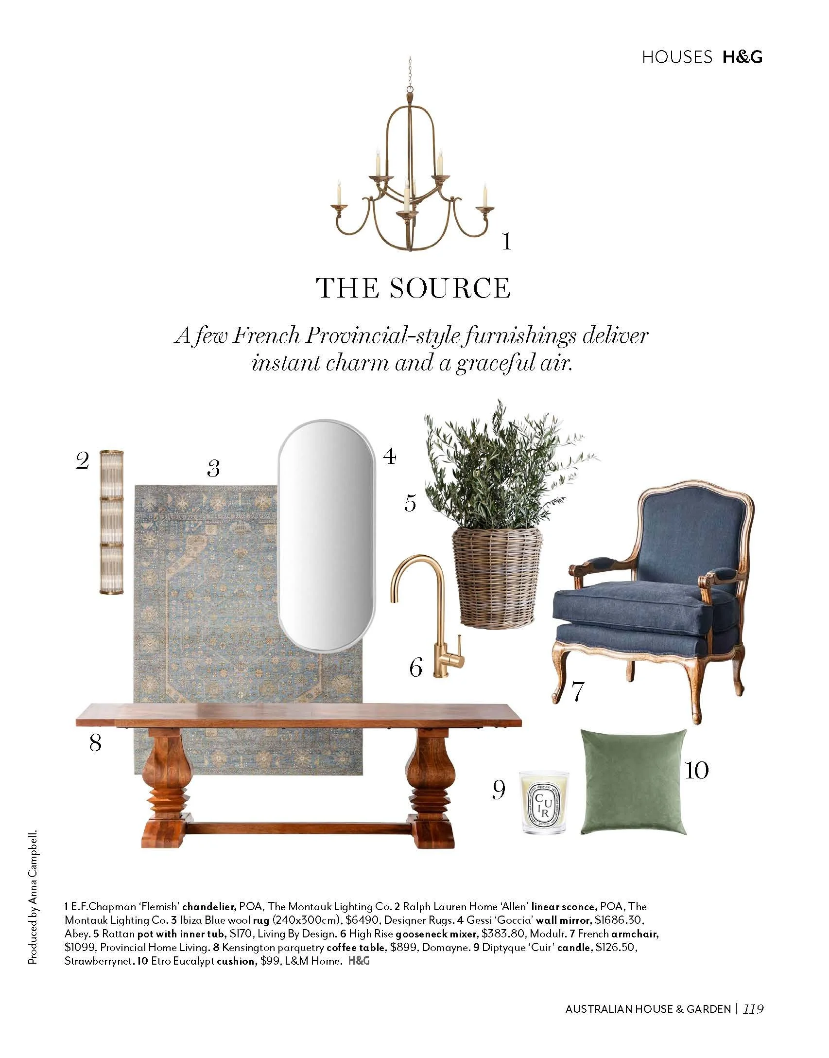 HG2309p108_HOUSE TANYA HANCOCK_v3.0.jpg