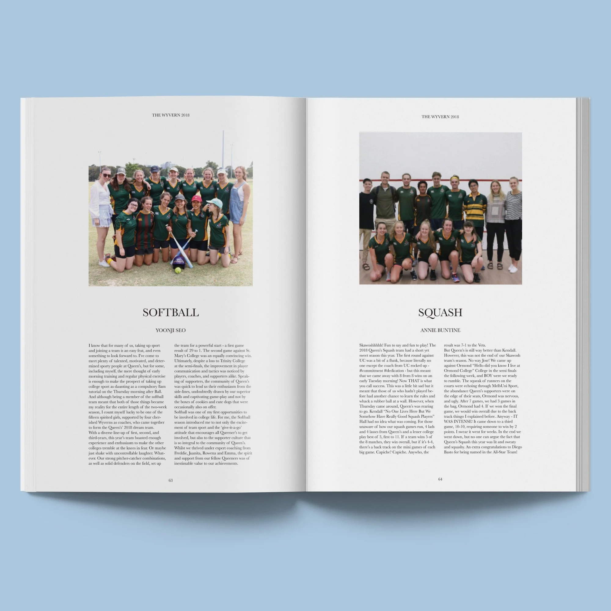 4. SPORTS SPREAD.jpg