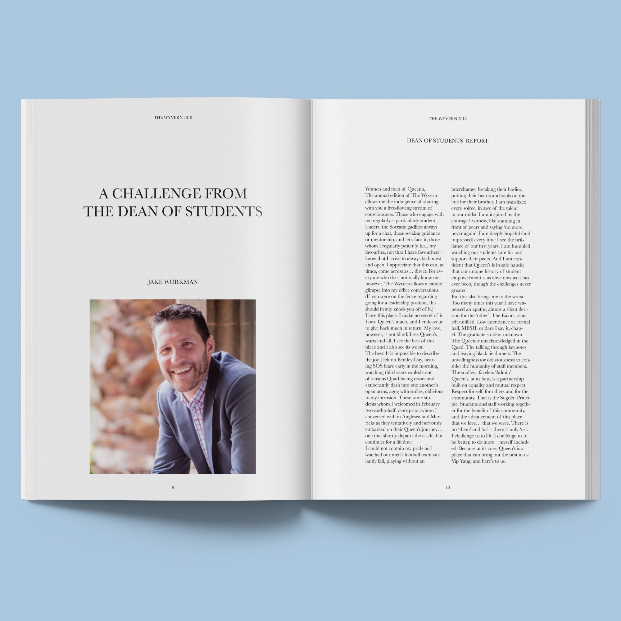 1. JAKE'S SPREAD.jpg