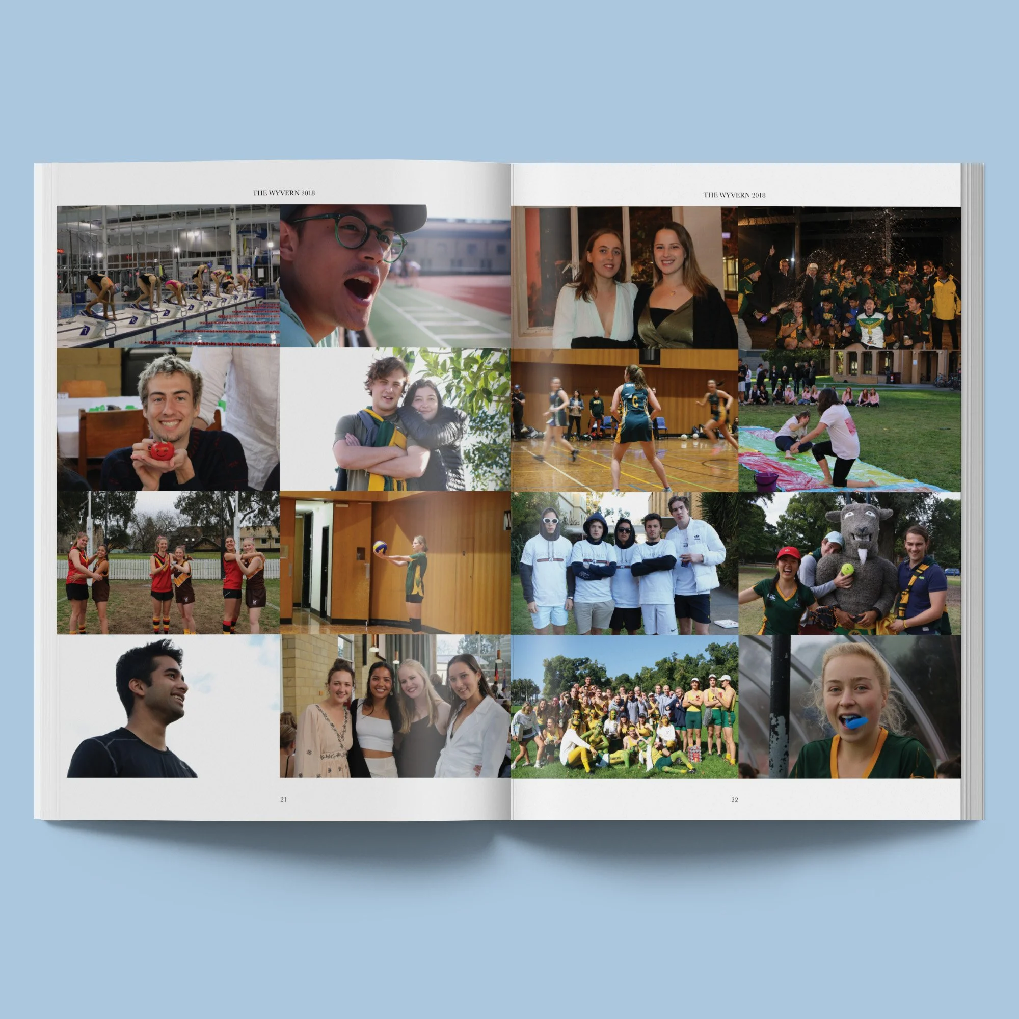 2. COLLAGE SPREAD.jpg