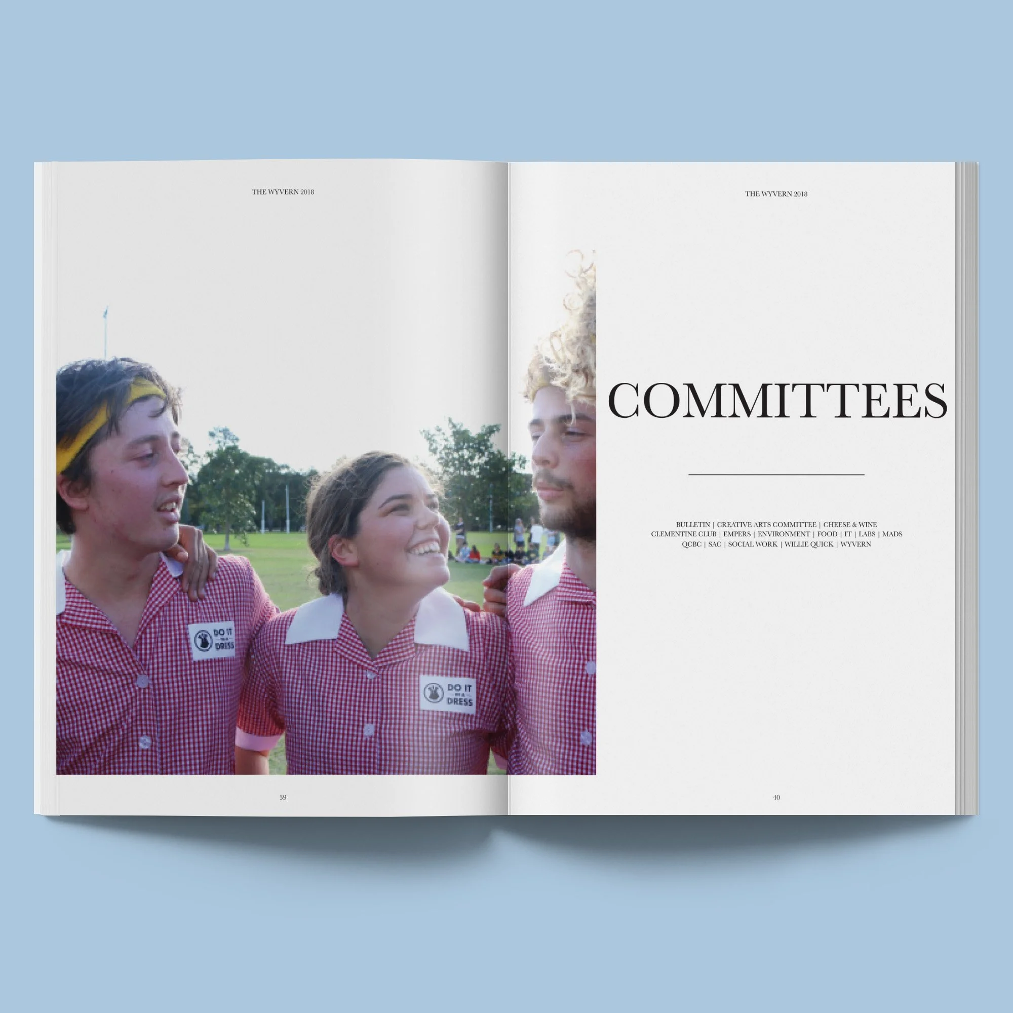 2. COMITTEES  SPREAD.jpg