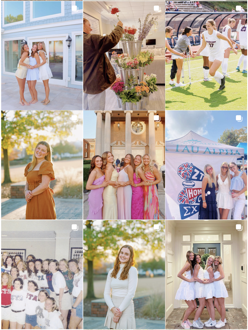 Screenshot 2026-02-07 at 1.14.00 PM.png