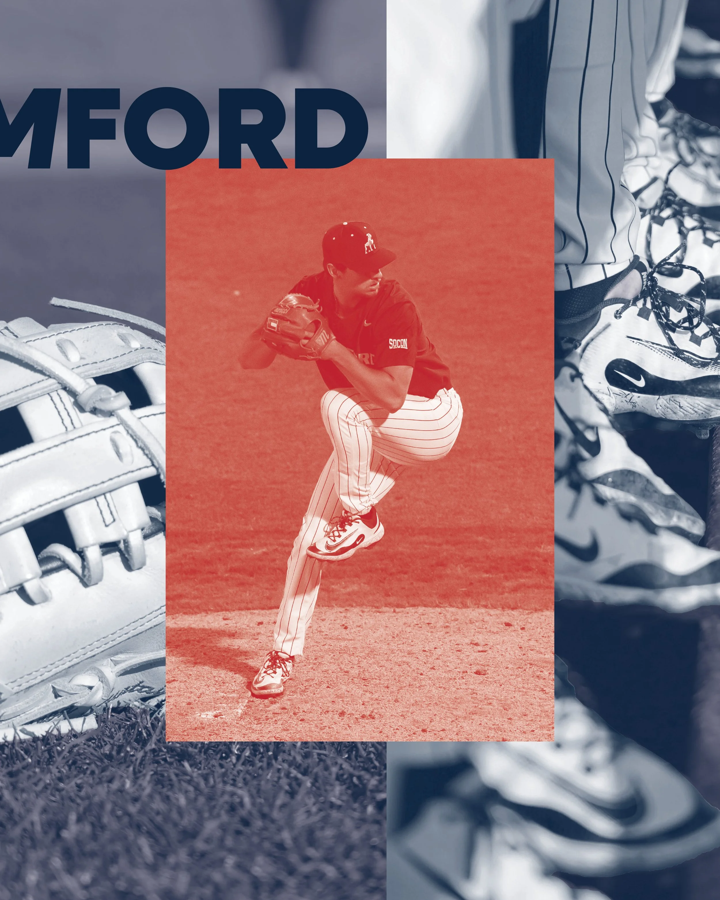 Samford_Baseball_Socials_FINAL5.jpg