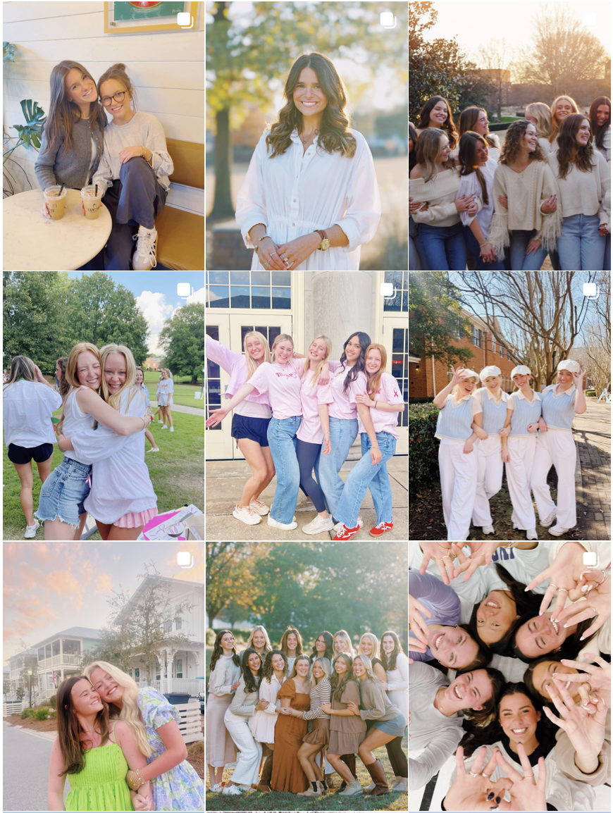 Screenshot 2026-02-07 at 1.15.45 PM.png