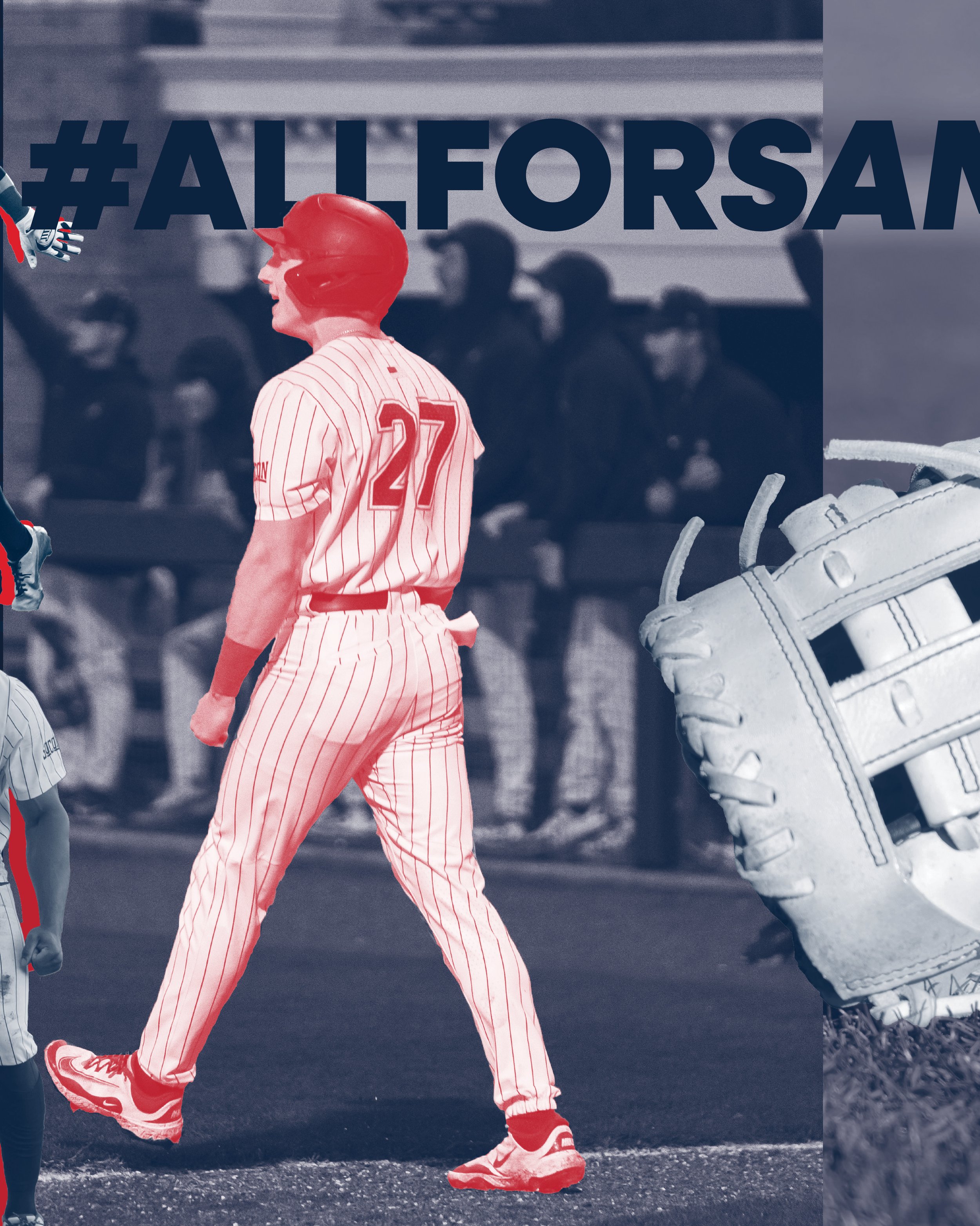 Samford_Baseball_Socials_FINAL4.jpg