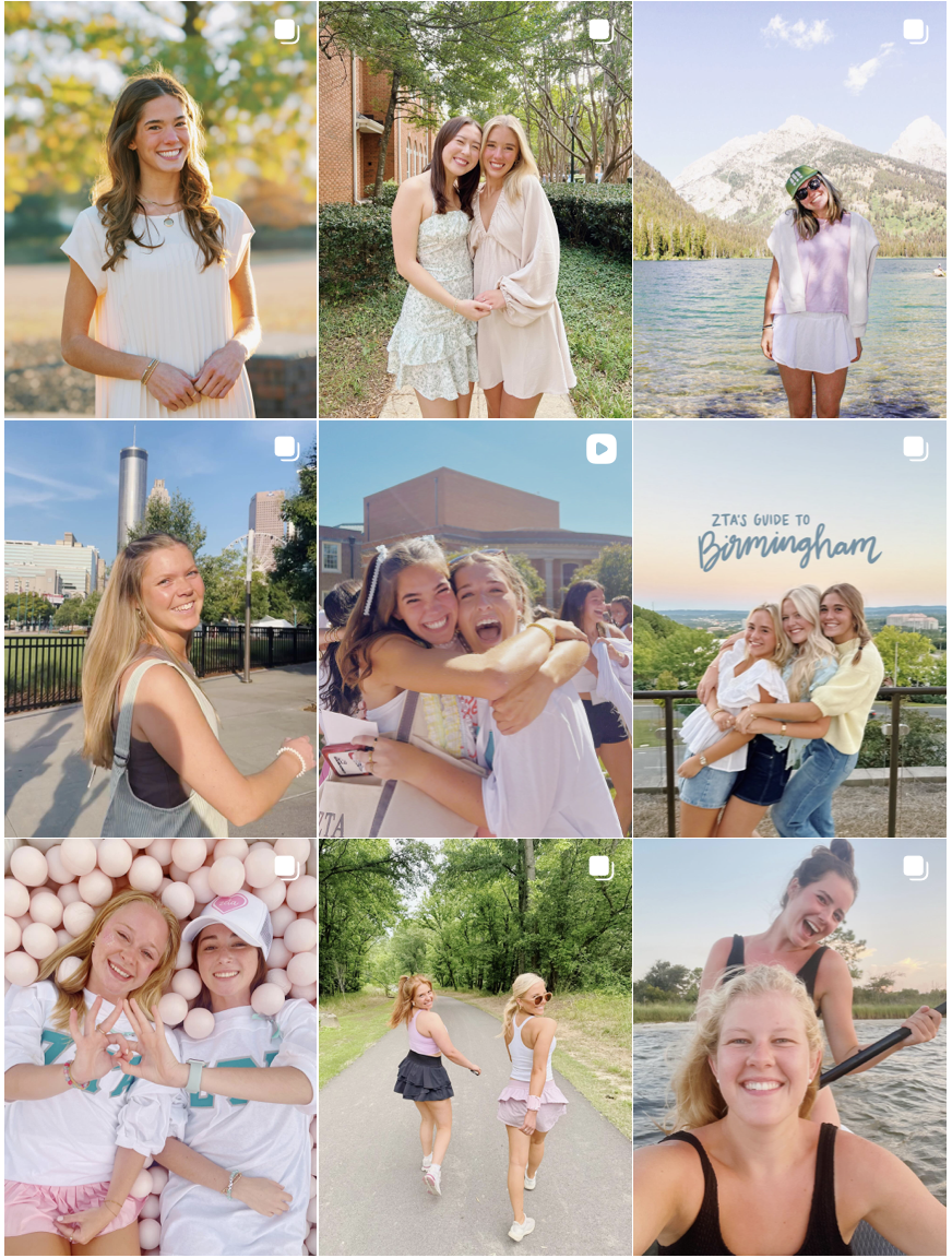 Screenshot 2026-02-07 at 1.14.50 PM.png