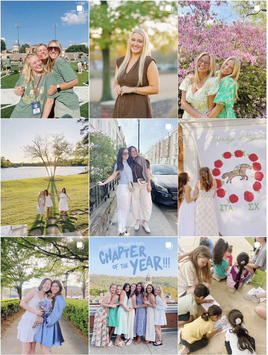 Screenshot 2026-02-07 at 1.15.23 PM.png