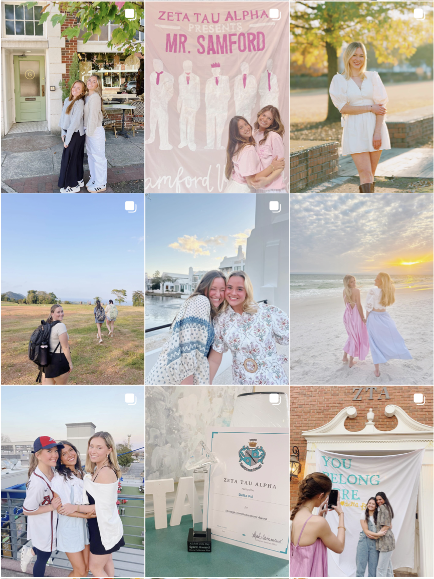 Screenshot 2026-02-07 at 1.15.35 PM.png