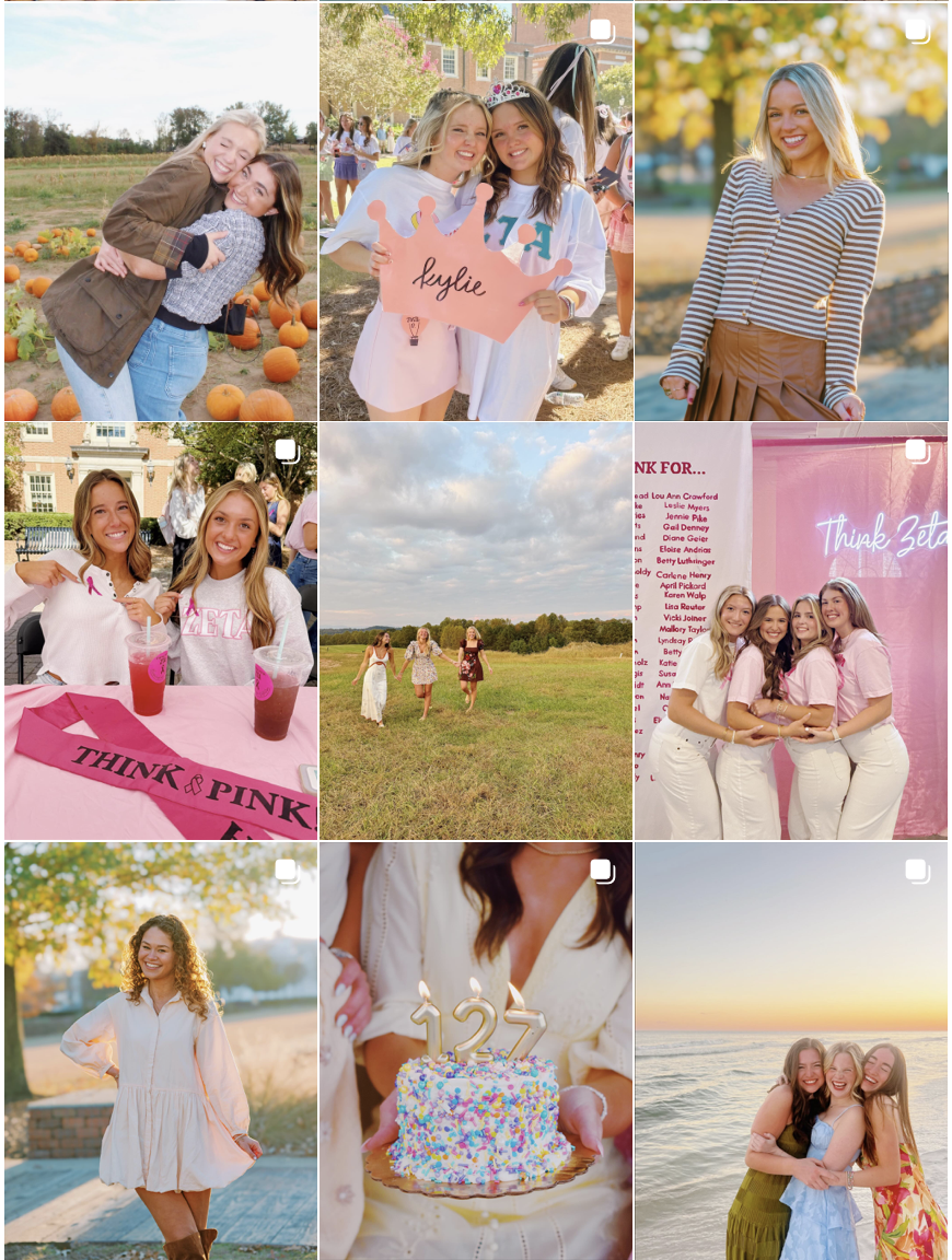 Screenshot 2026-02-07 at 1.14.12 PM.png