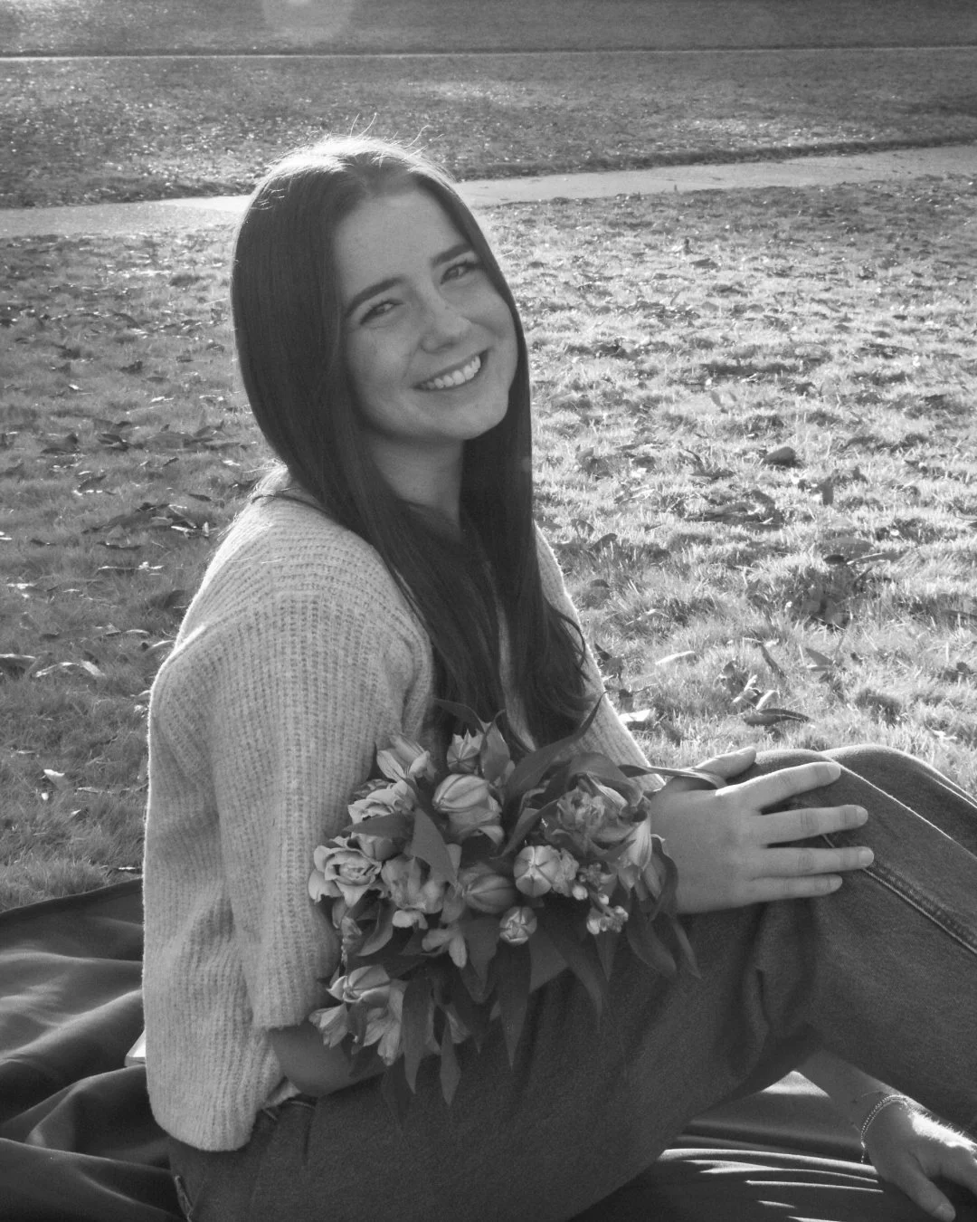 Instagram post - 96.jpg