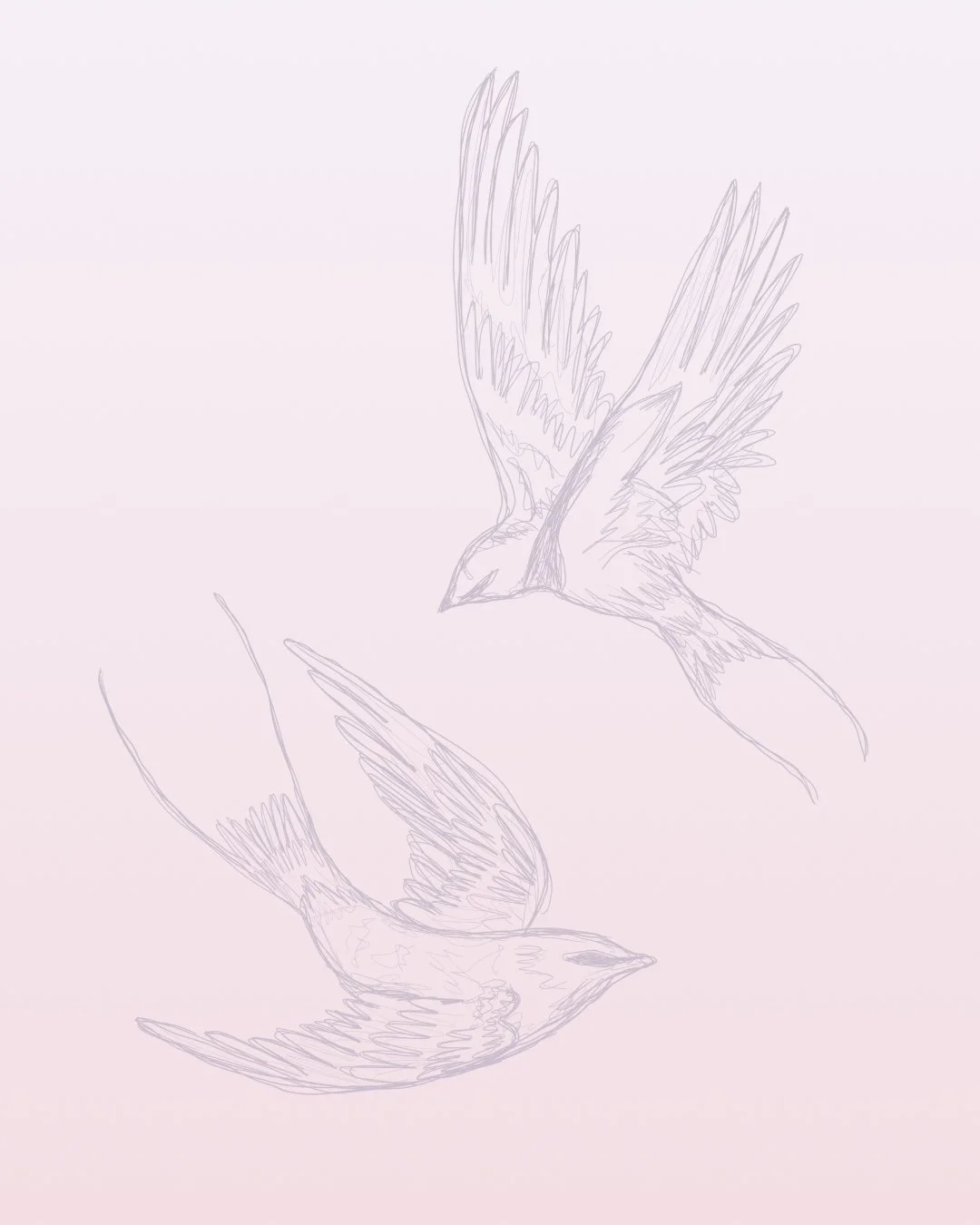 Instagram post - 69.jpg