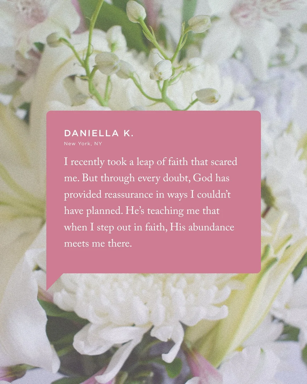 Instagram post - 89.jpg