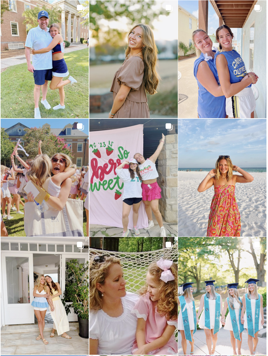 Screenshot 2026-02-07 at 1.15.13 PM.png