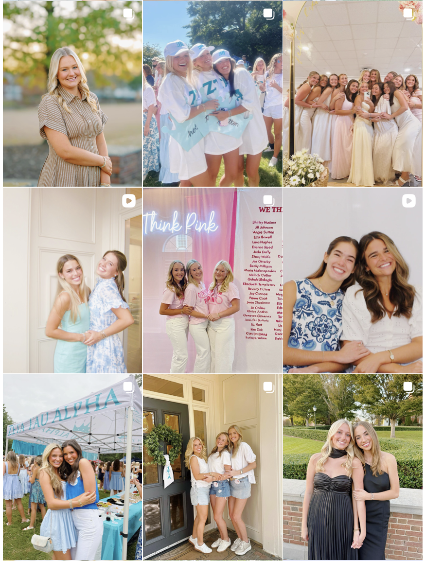 Screenshot 2026-02-07 at 1.14.37 PM.png