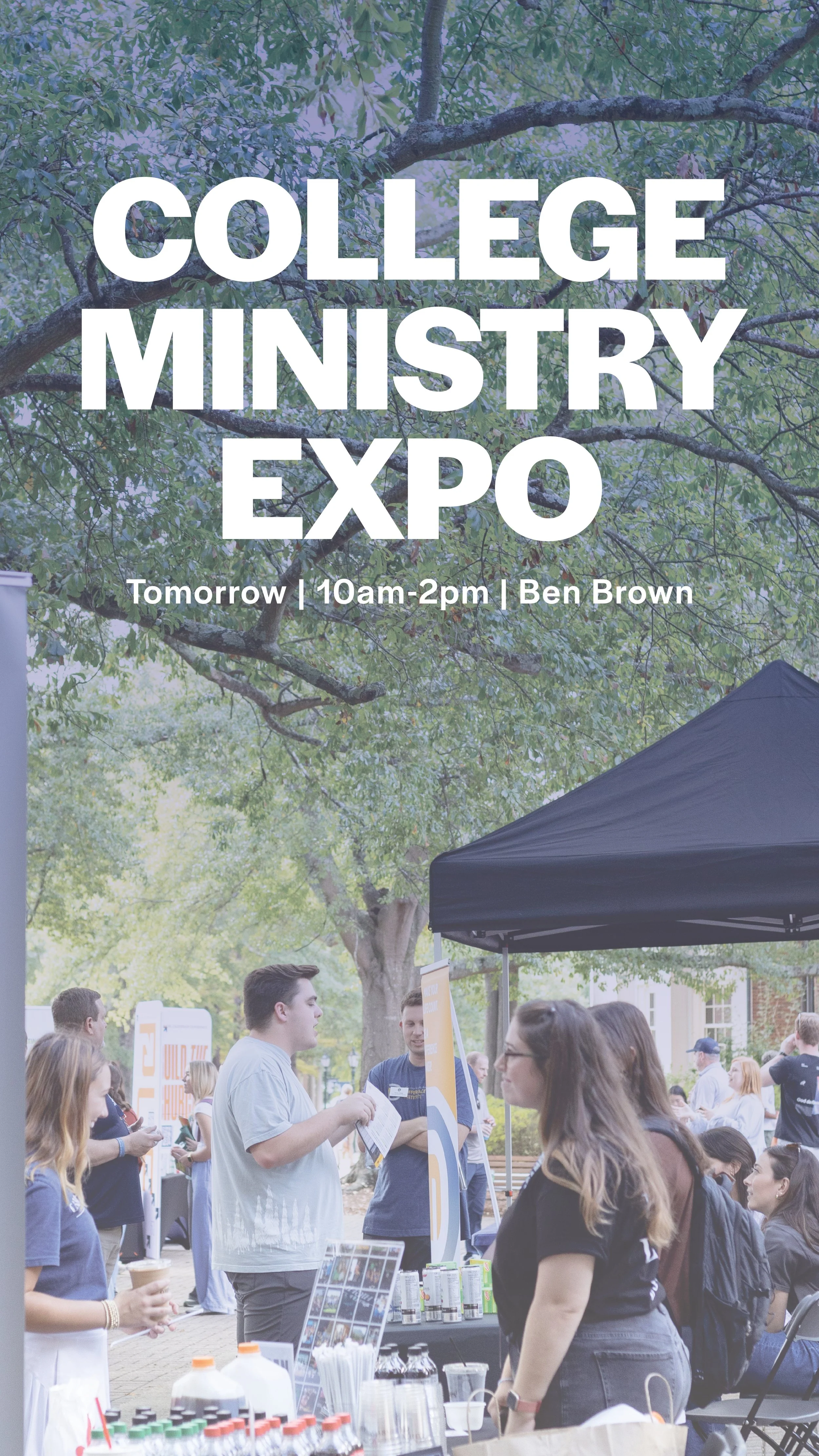 college ministry expo_Stories2.jpg