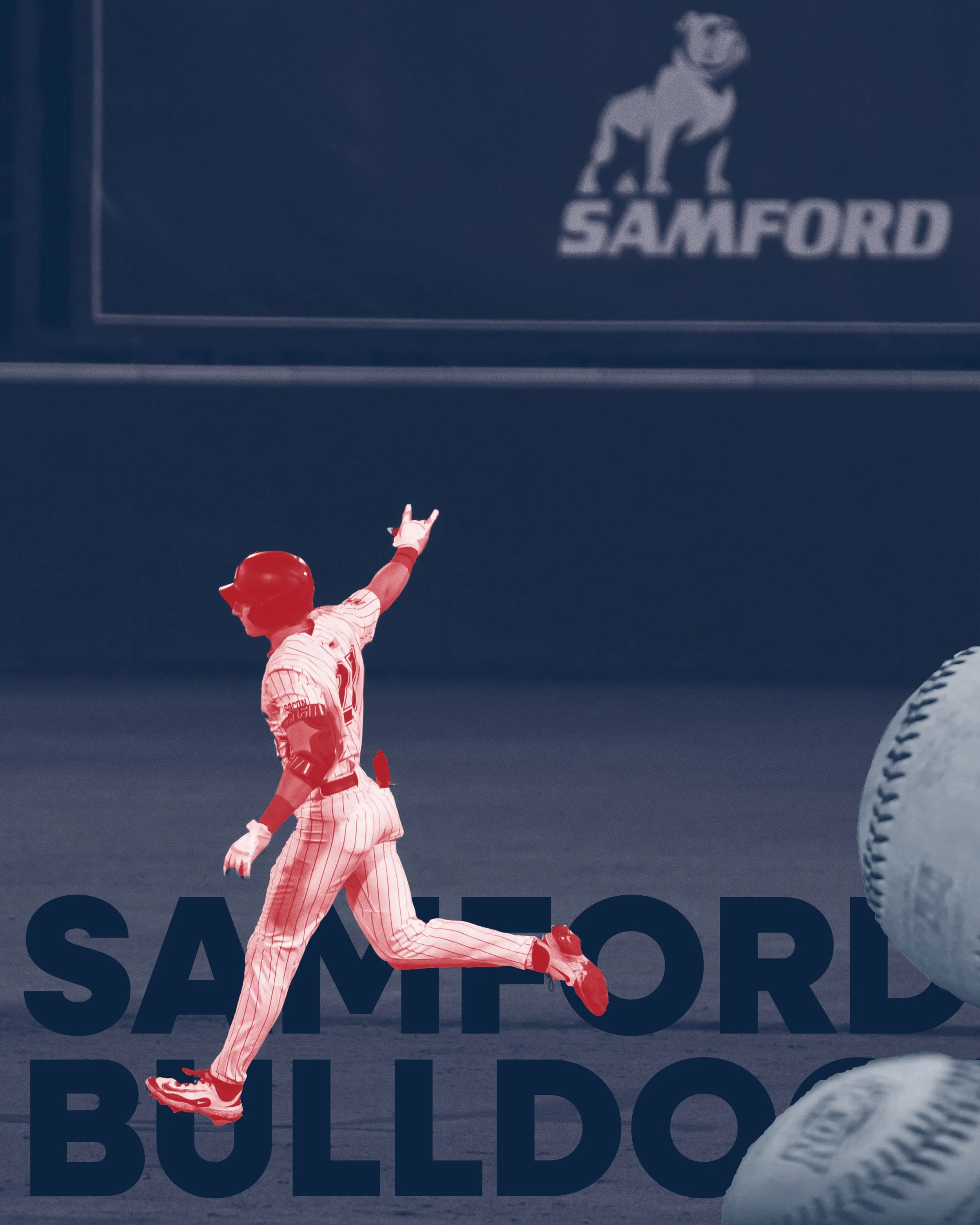 Samford_Baseball_Socials_FINAL.jpg