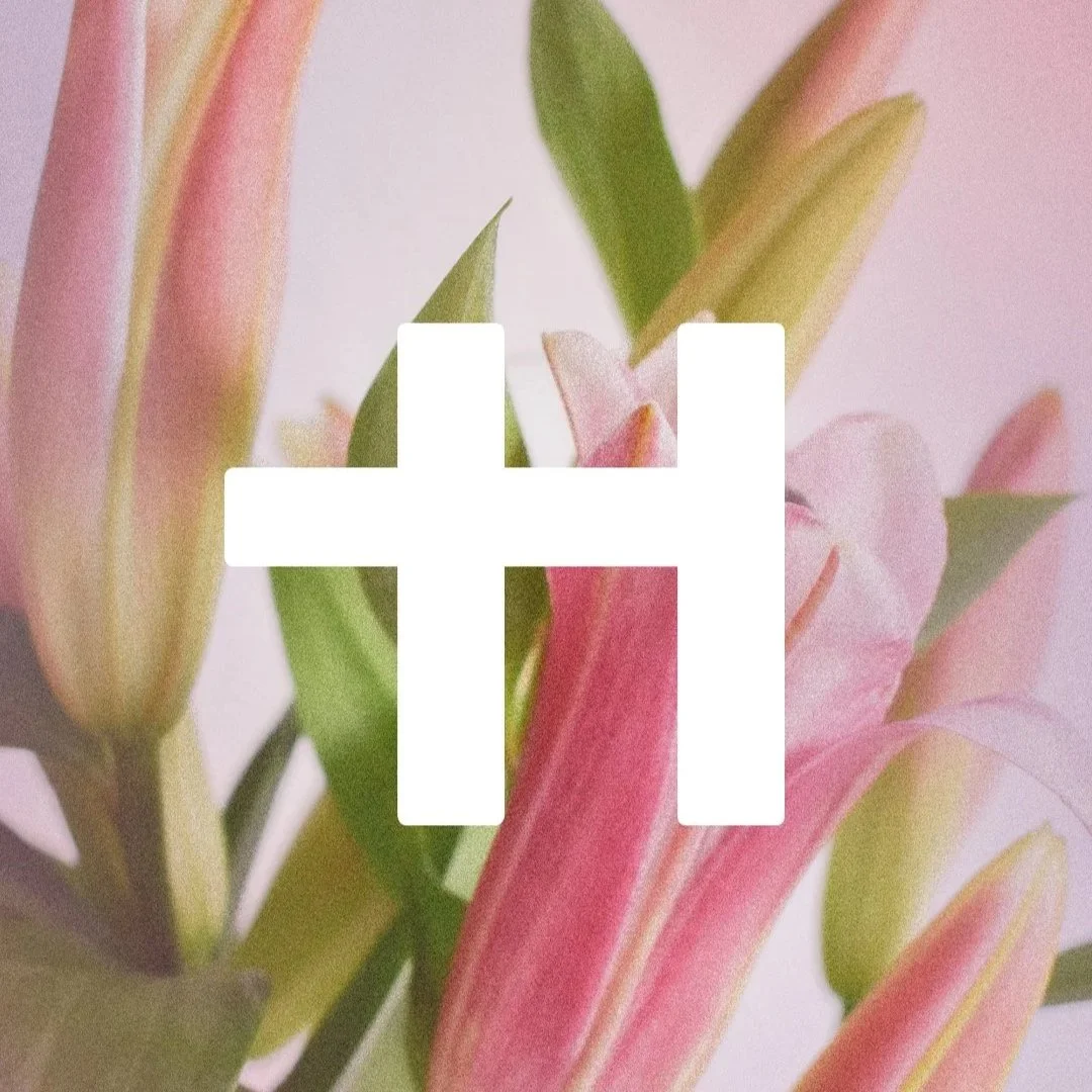 Instagram post - 48.jpg