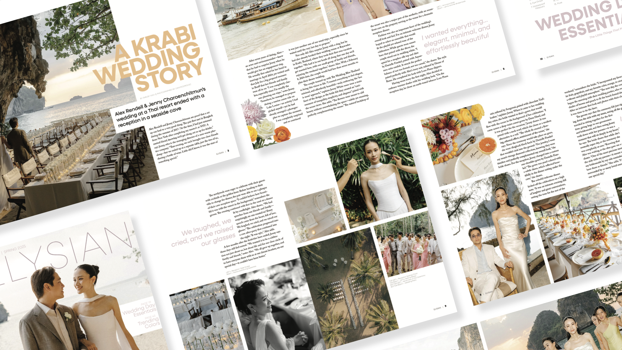 Screenshot 2026-01-02 at 11.38.52 AM.png