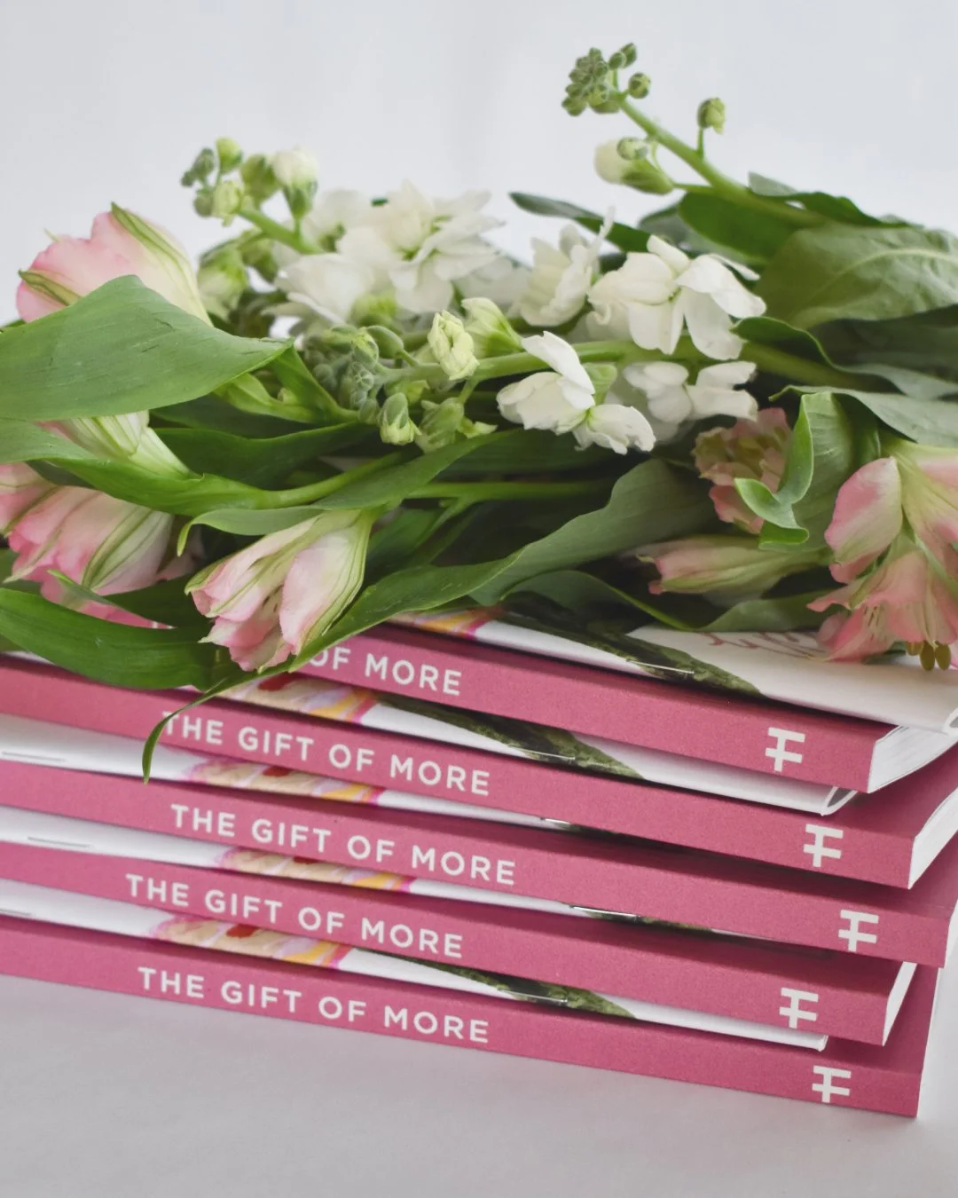 Instagram post - 93.JPG