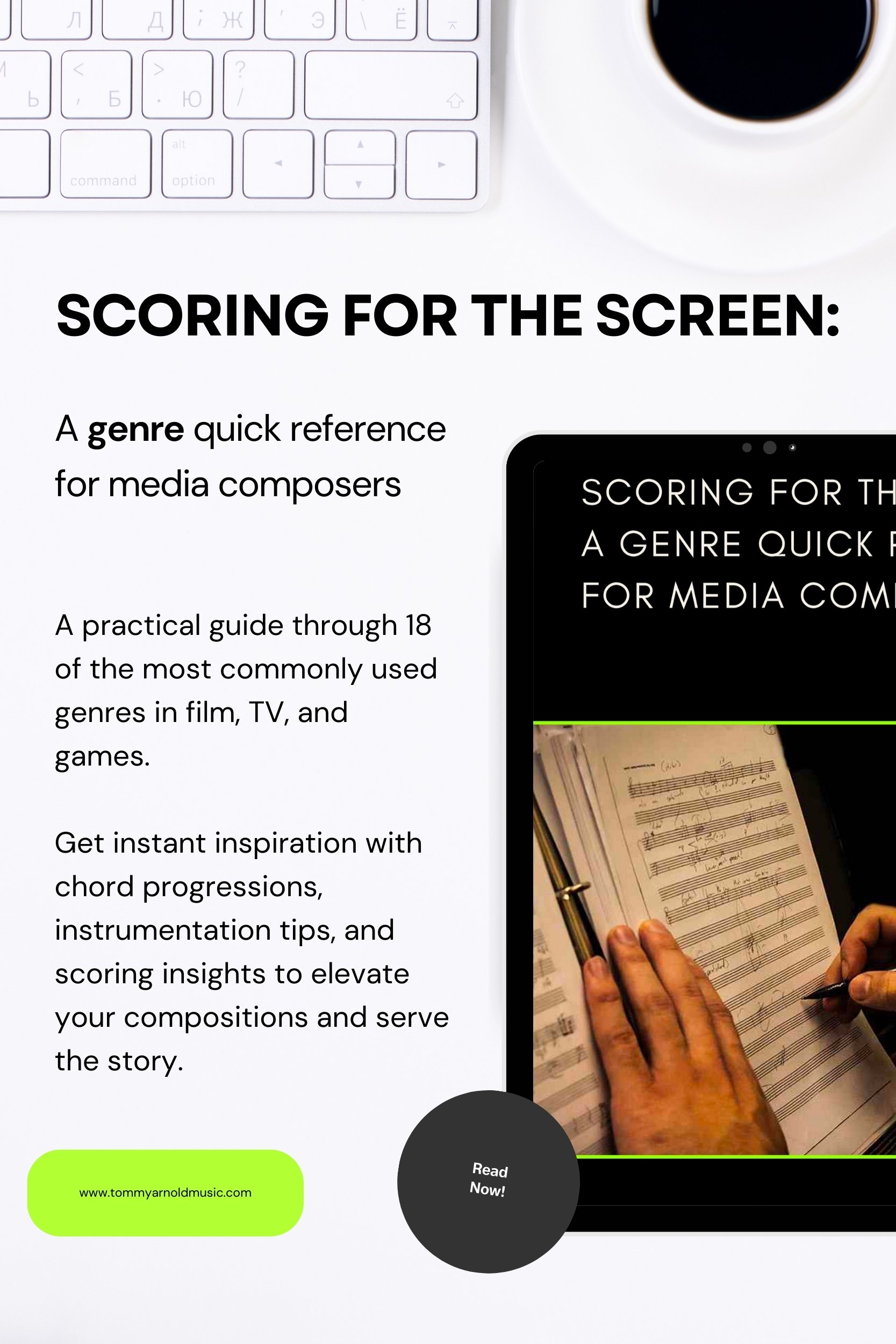 Scoring for screen cheat sheet_Cover.jpg