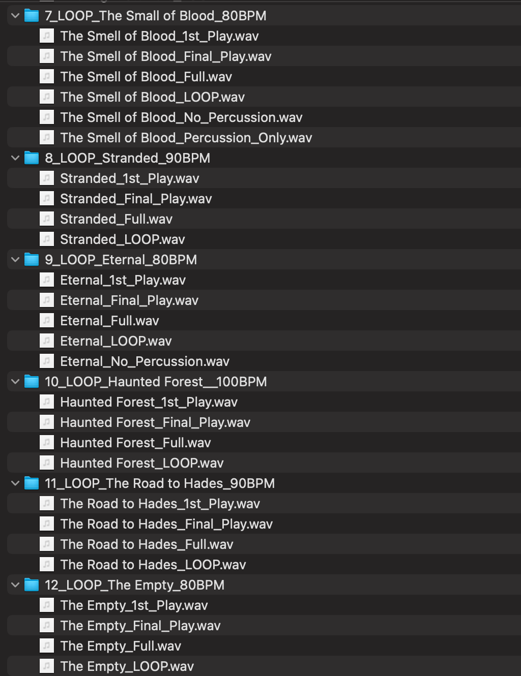 SS_itch_3.png