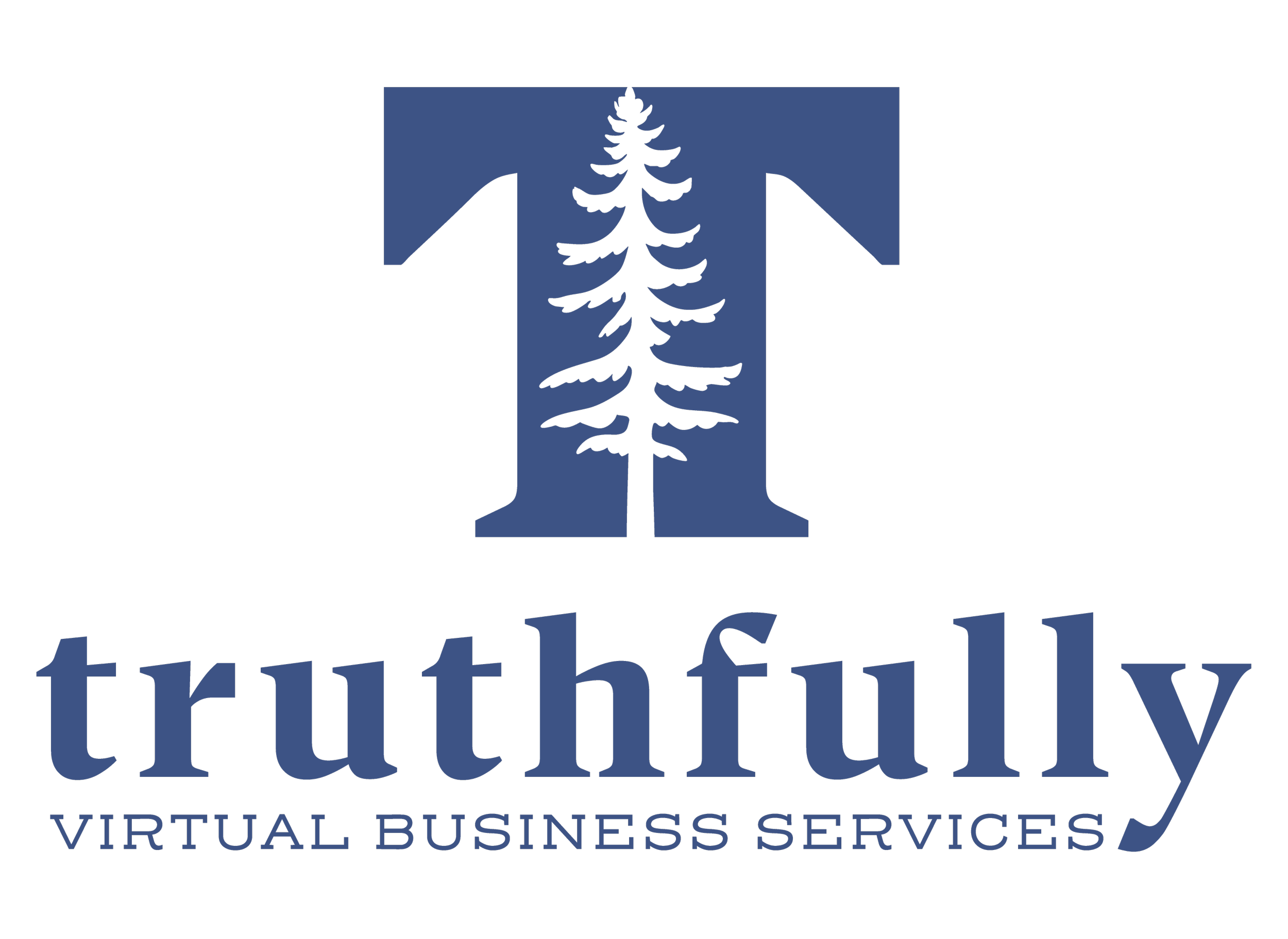 Alaska Virtual Assistant | Truthfully Virtual Business Services