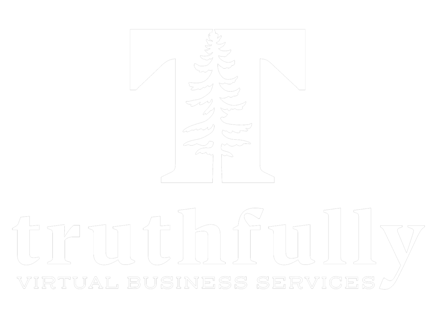 Fairbanks Alaska | Virtual Assistant