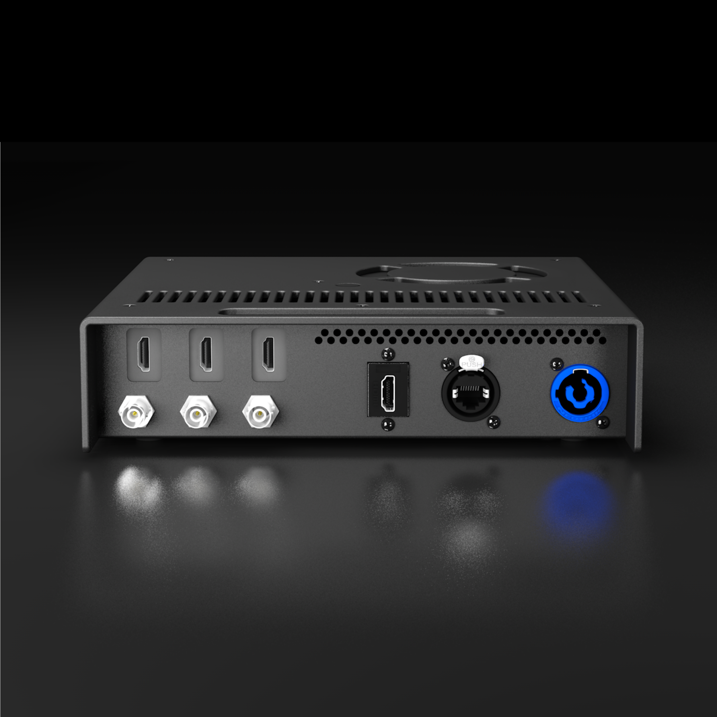 blackrender-video.png