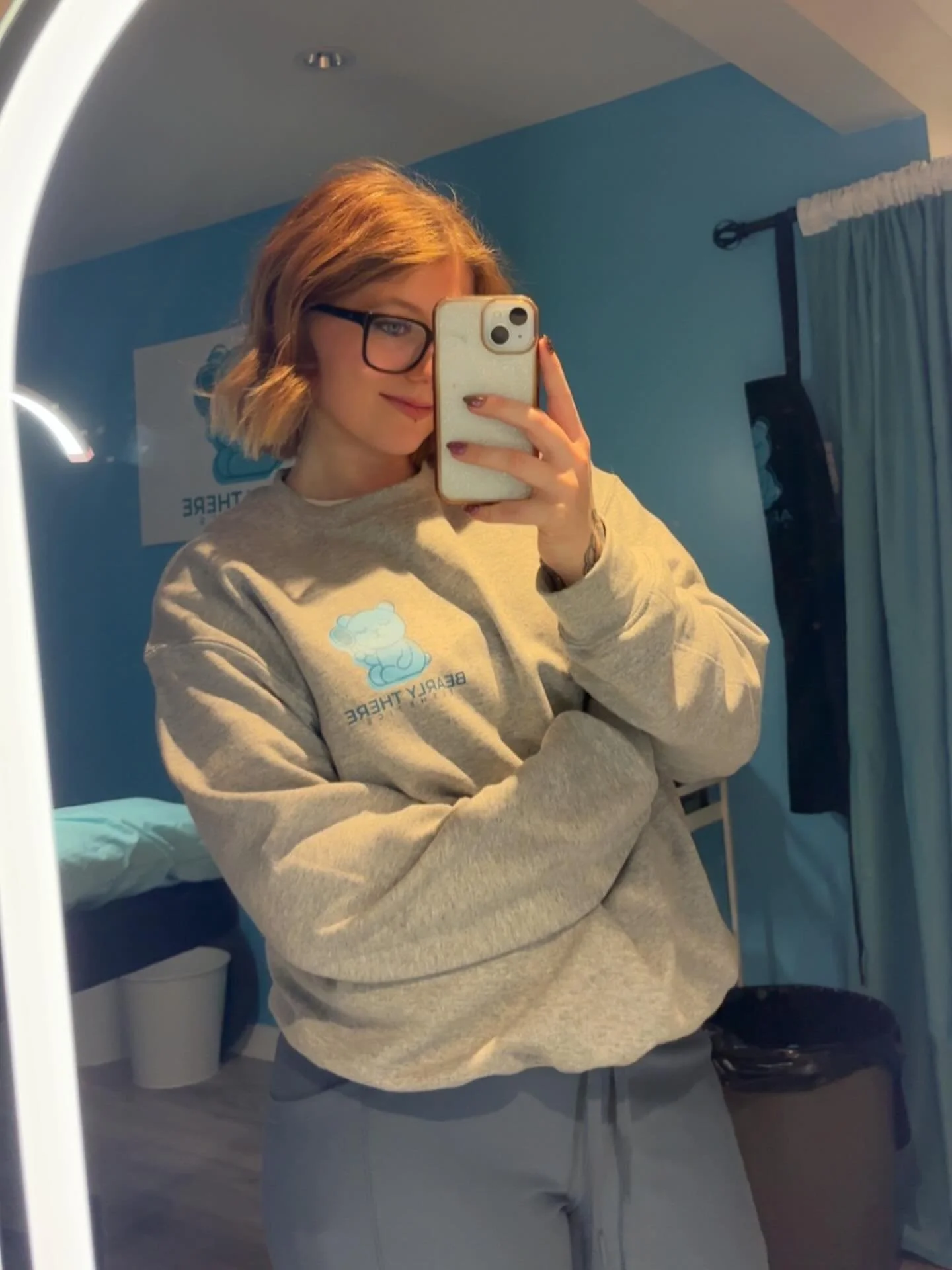 Happy International Women&rsquo;s Day 💐

Being a woman in business is something I&rsquo;m incredibly proud of. There are so many amazing women doing big things in our community.

Tag a female owned business you love so we can all show them some supp