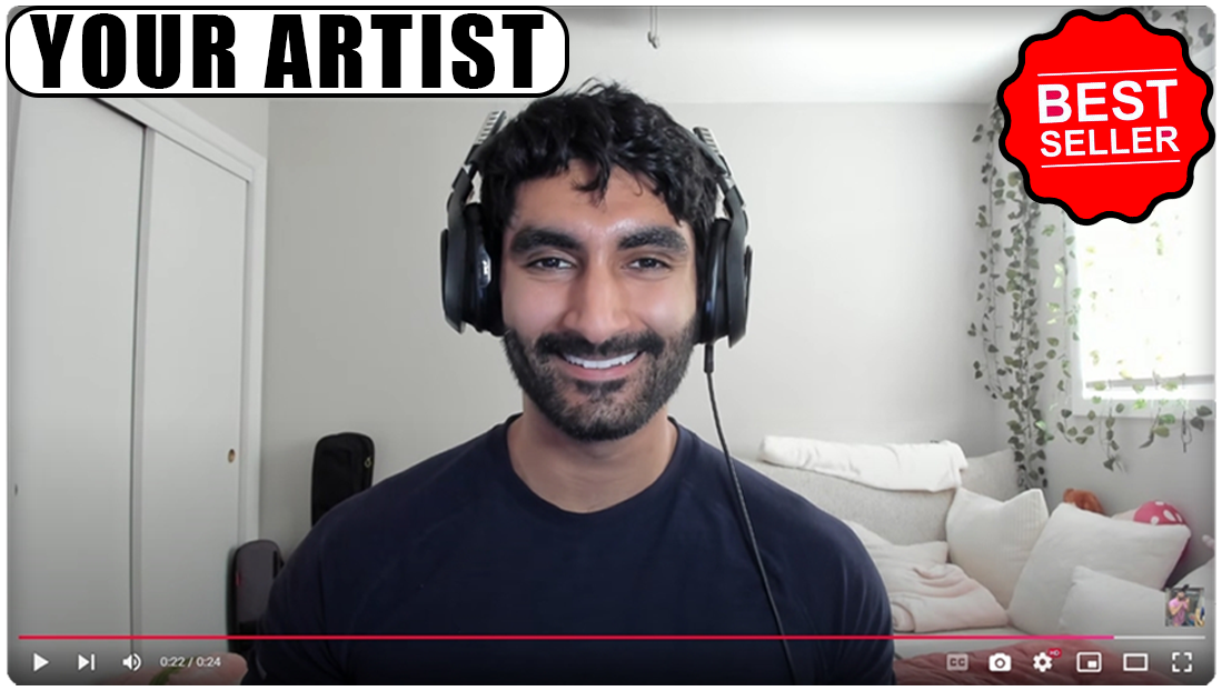 standard_reaction.png