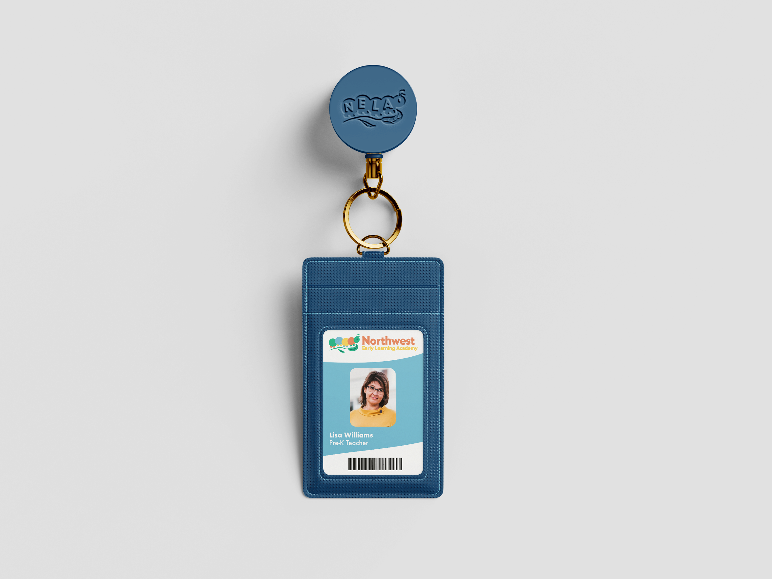 NELA_IDCard2.png