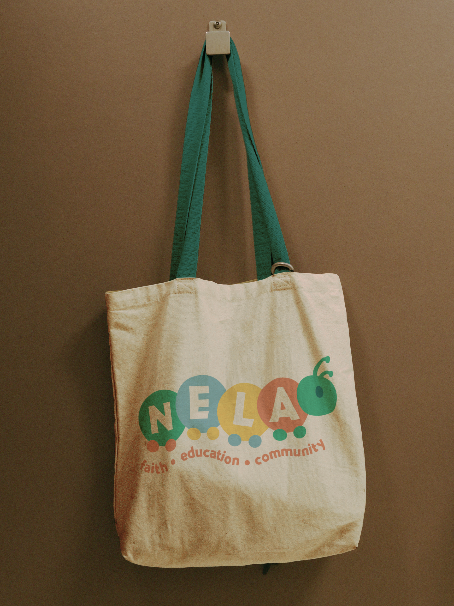 NELA_Bag.png