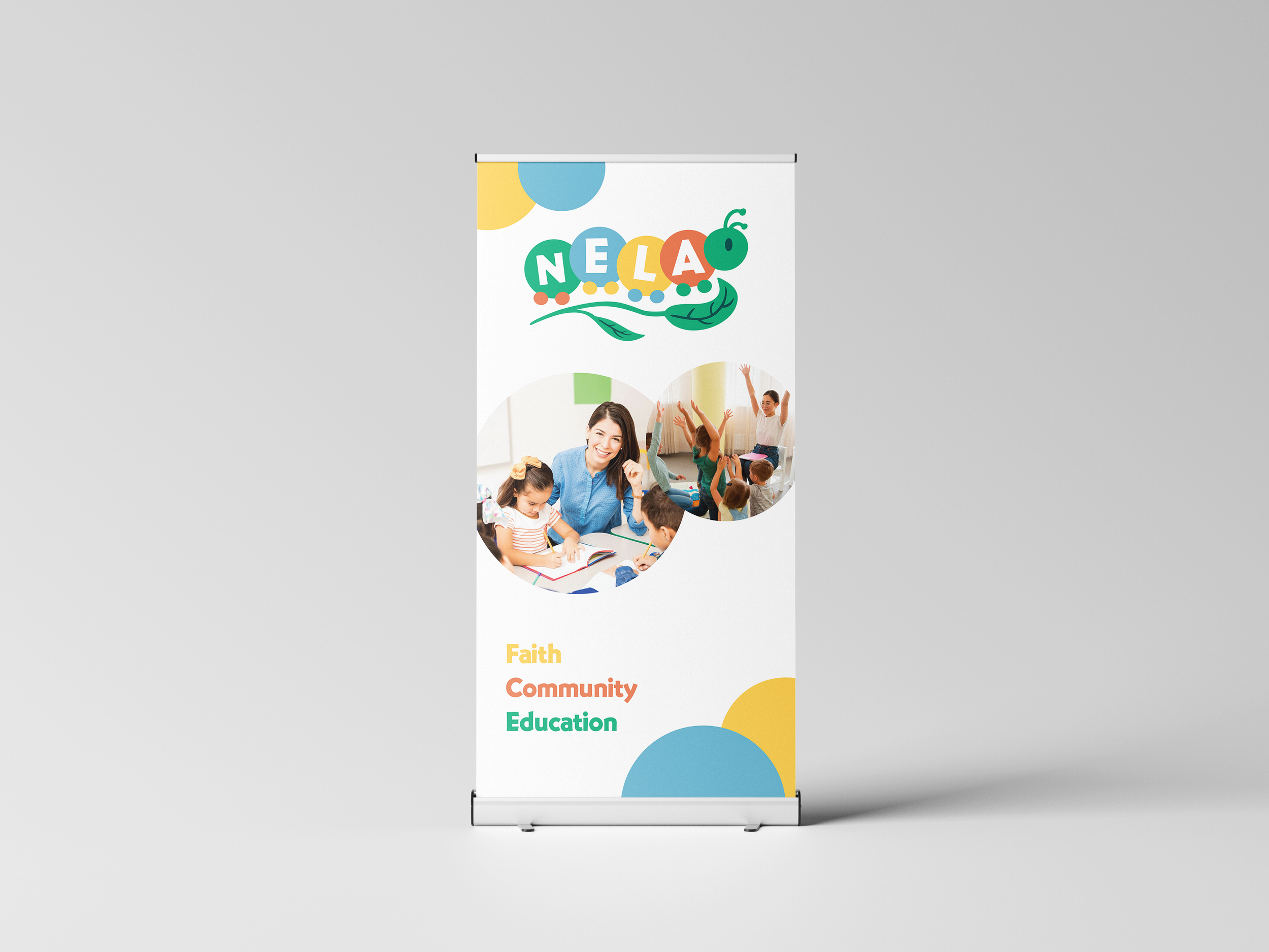 NELA_Banner.png