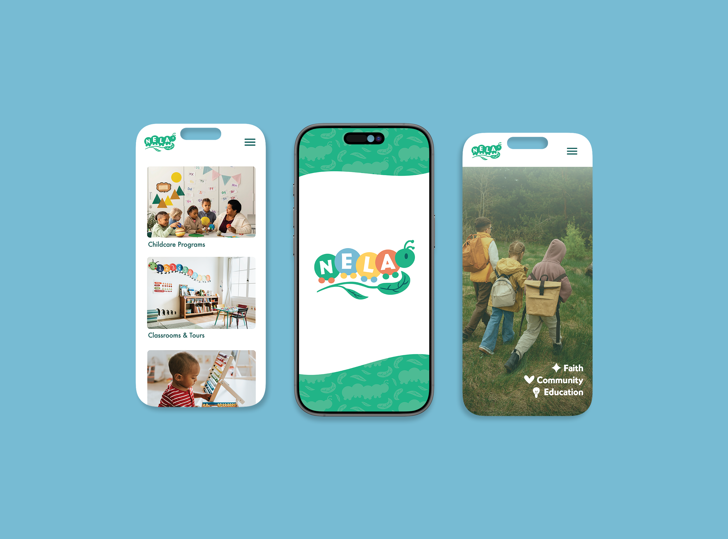 NELA_PhoneApp.png