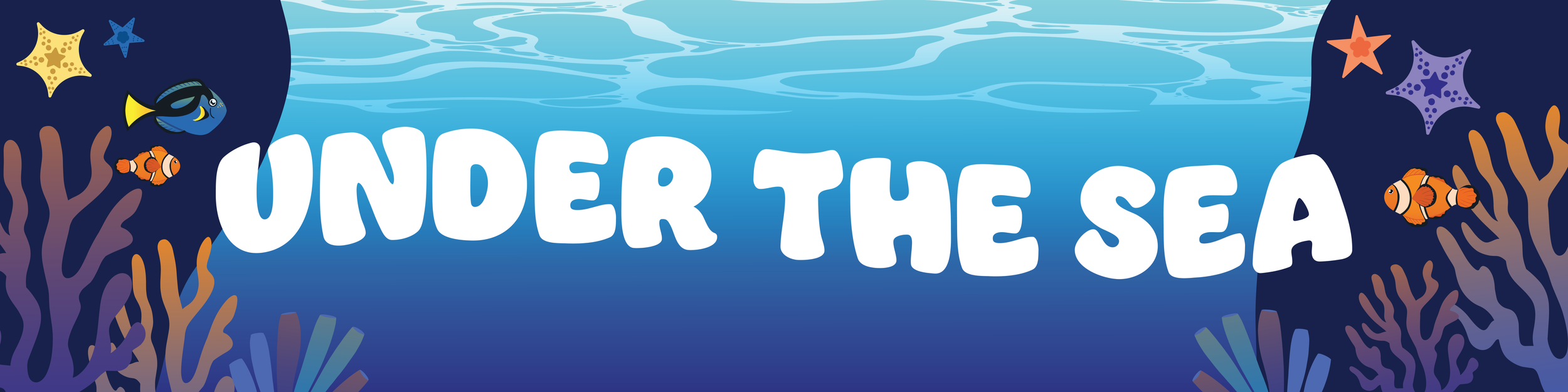 three.png
