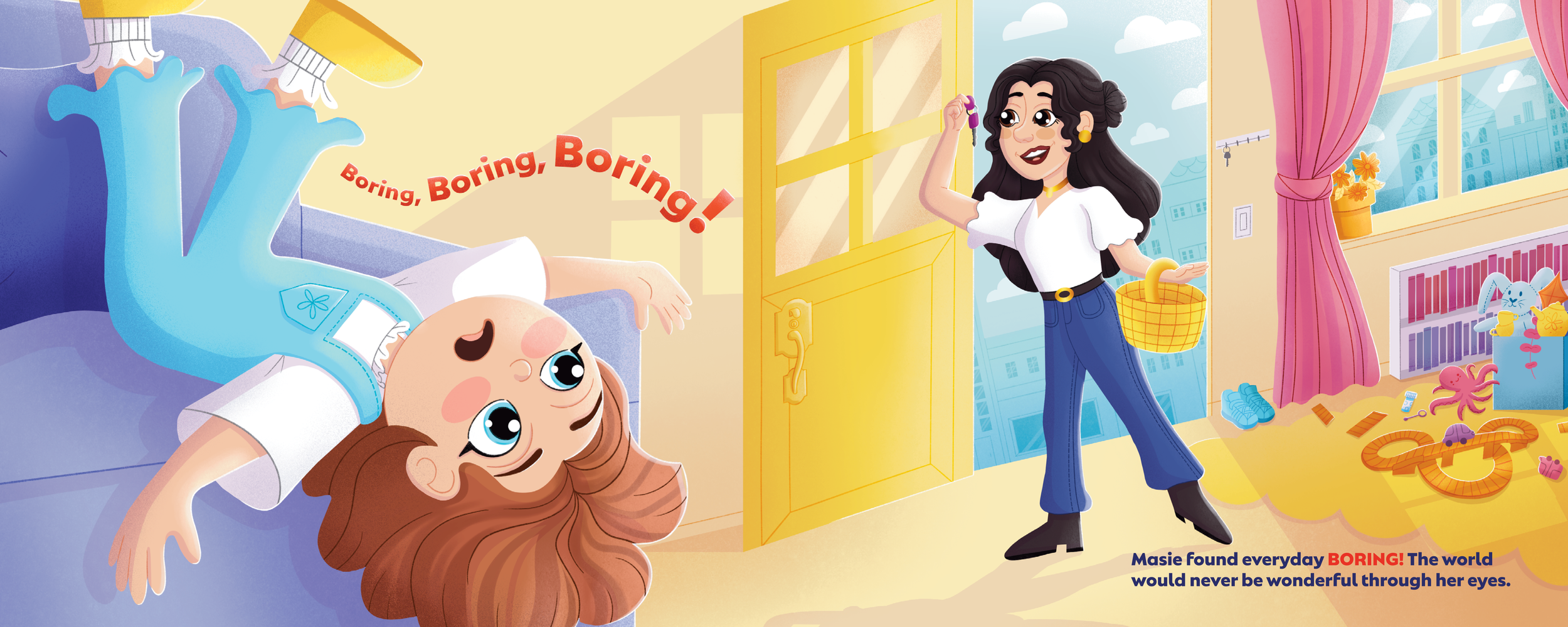 The Manuscript!!!3.png