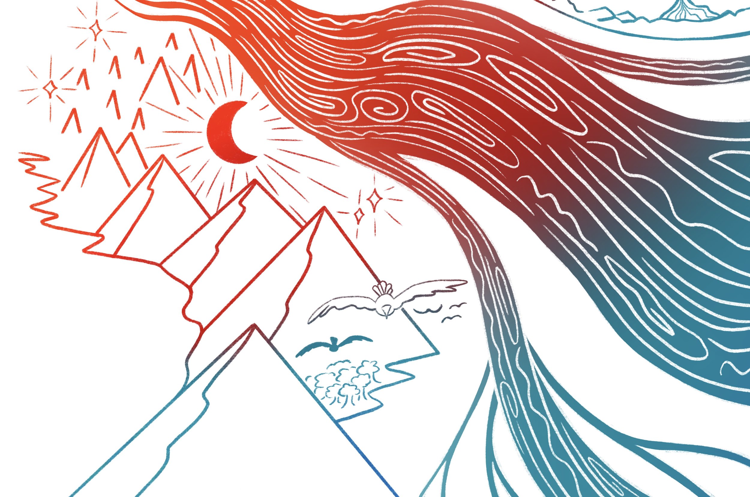 Untitled_Artwork 3.jpeg